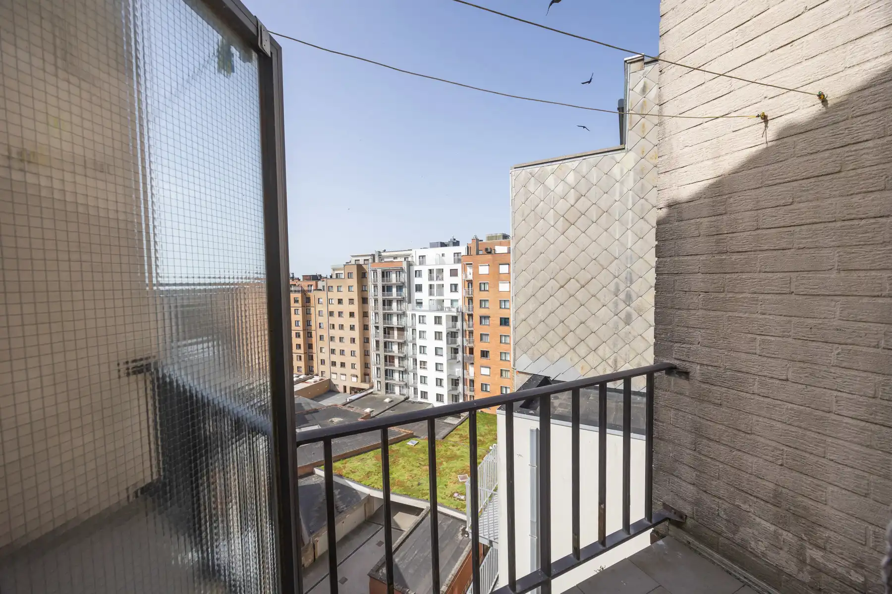 Res. WESTDIEP foto 21