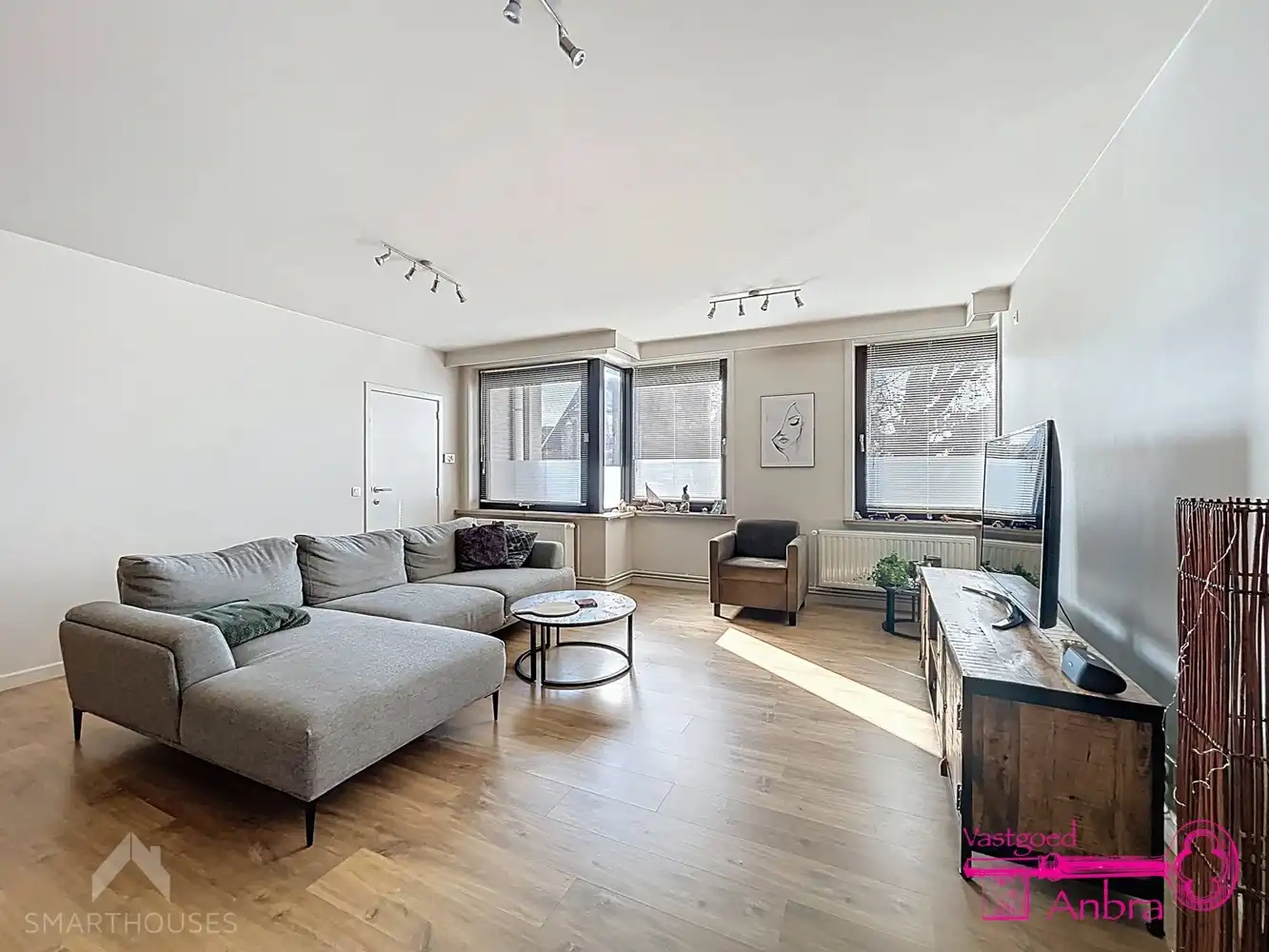 DESSELGEMSESTRAAT 1A BUS 0101 - 8710 OOIGEM foto {{pictureIndex}}