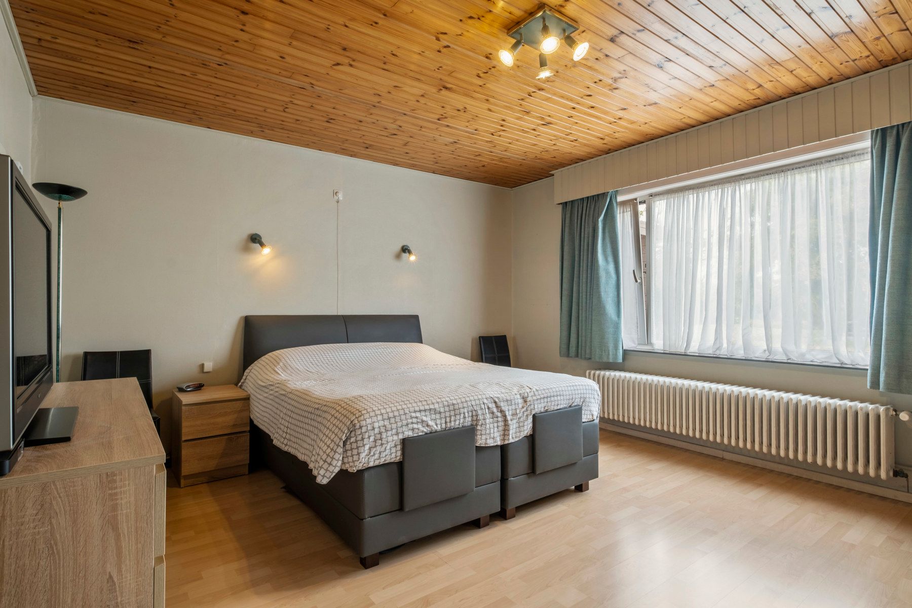 Ruimte, rust én een absolute toplocatie foto 7