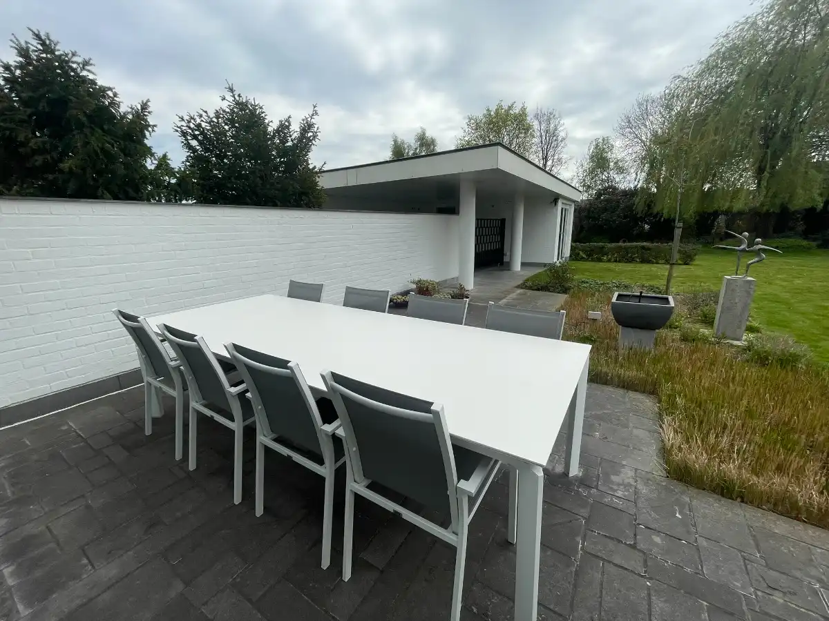 VILLA op toplocatie foto 9