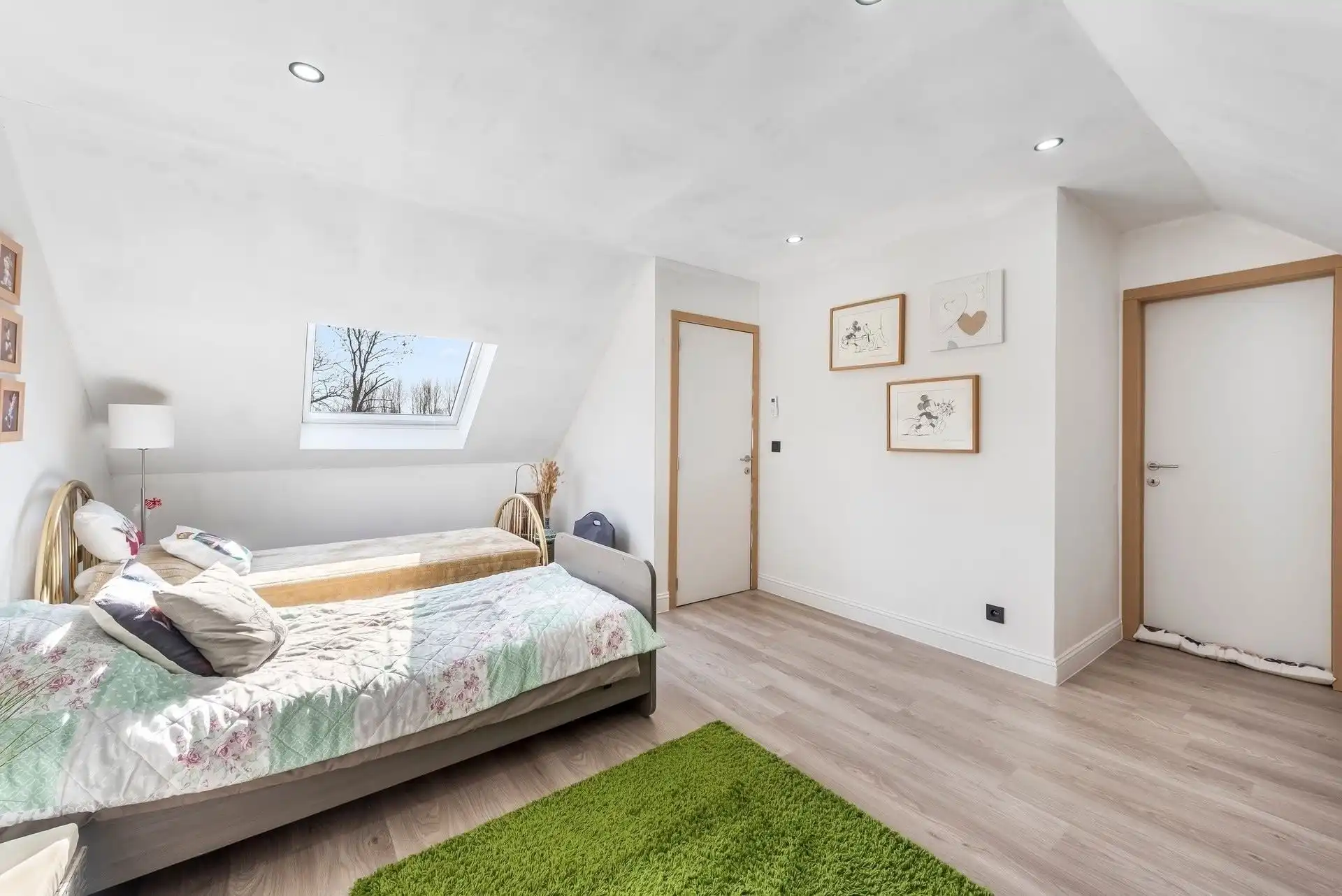Instapklare BEN-woning(2023)- verkoop wegens emigratie foto 22