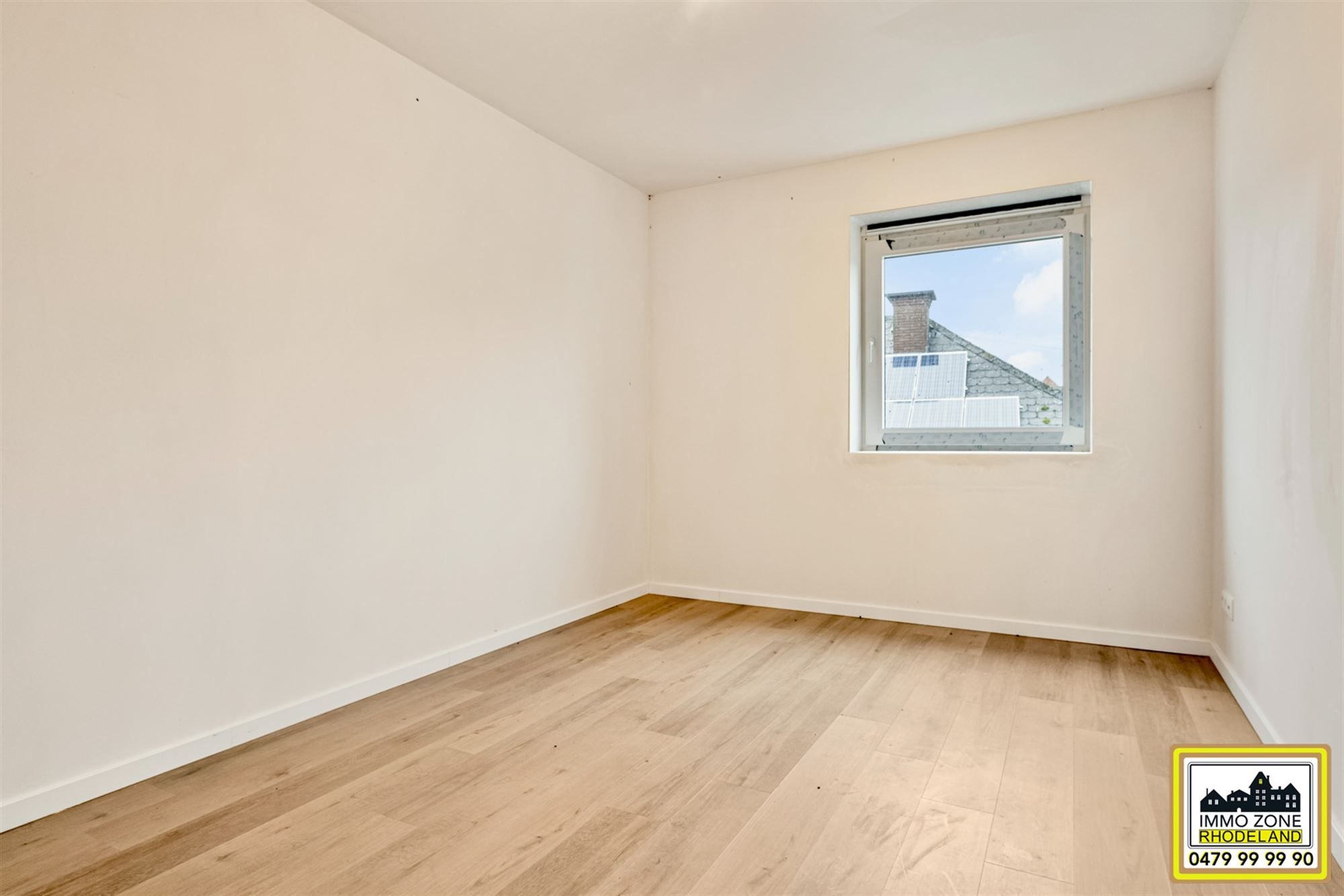 Prachtige super energiezuinige nieuwbouwwoning	 foto 15