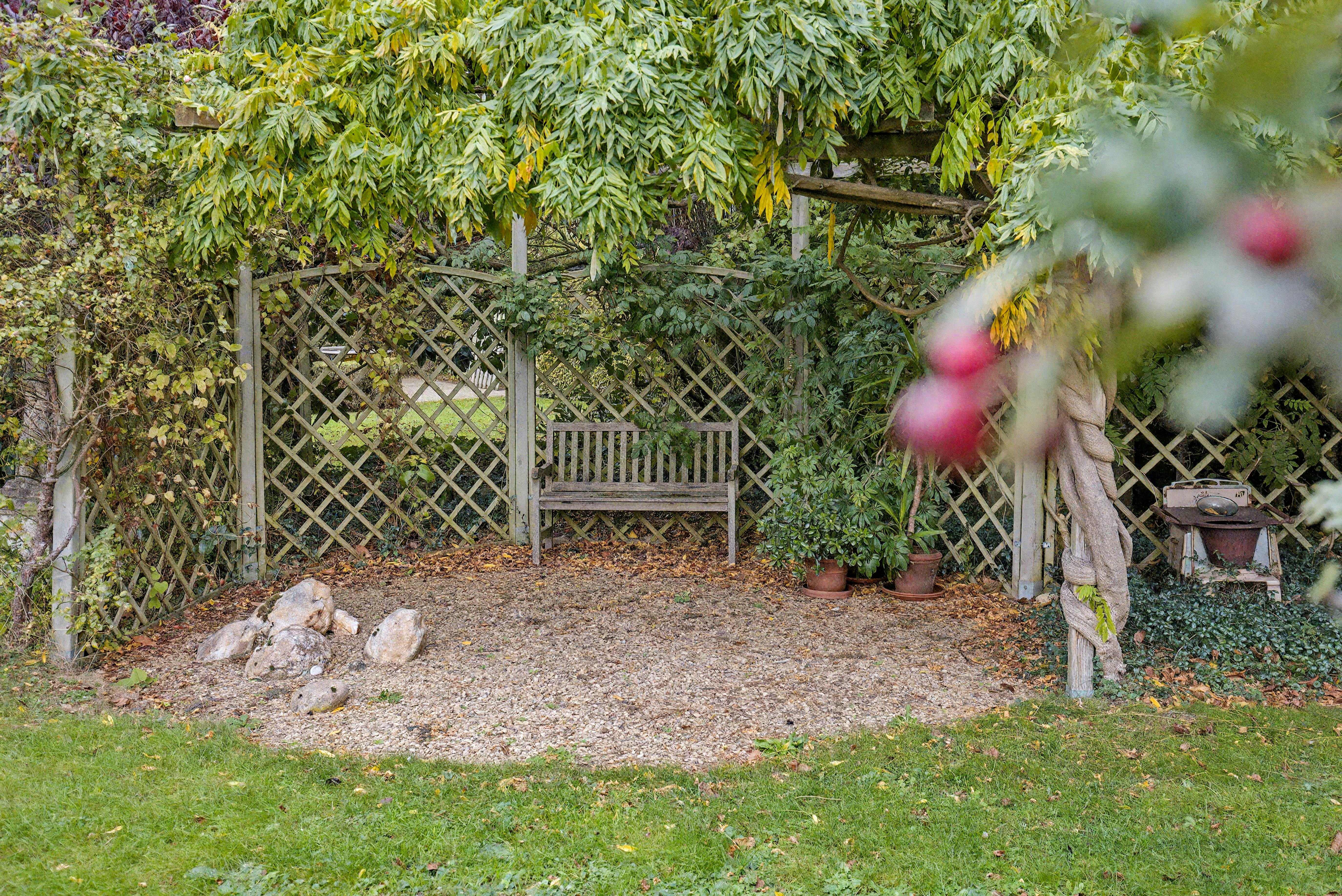 Gerenoveerde gezinswoning op 7are in Kortessem (Hasselt) foto 25