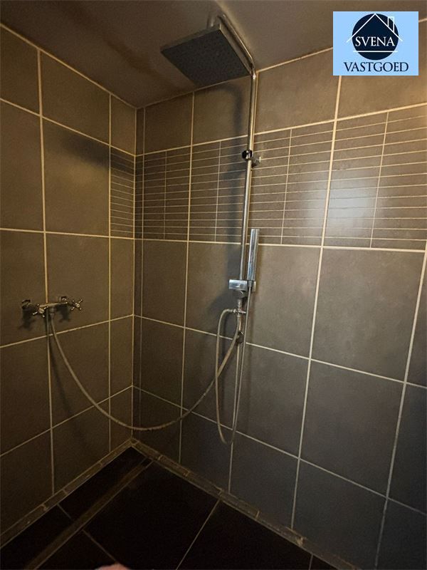 ZEER RUSTIG GELEGEN WONING MET 3 SLAAPKAMERS foto 5