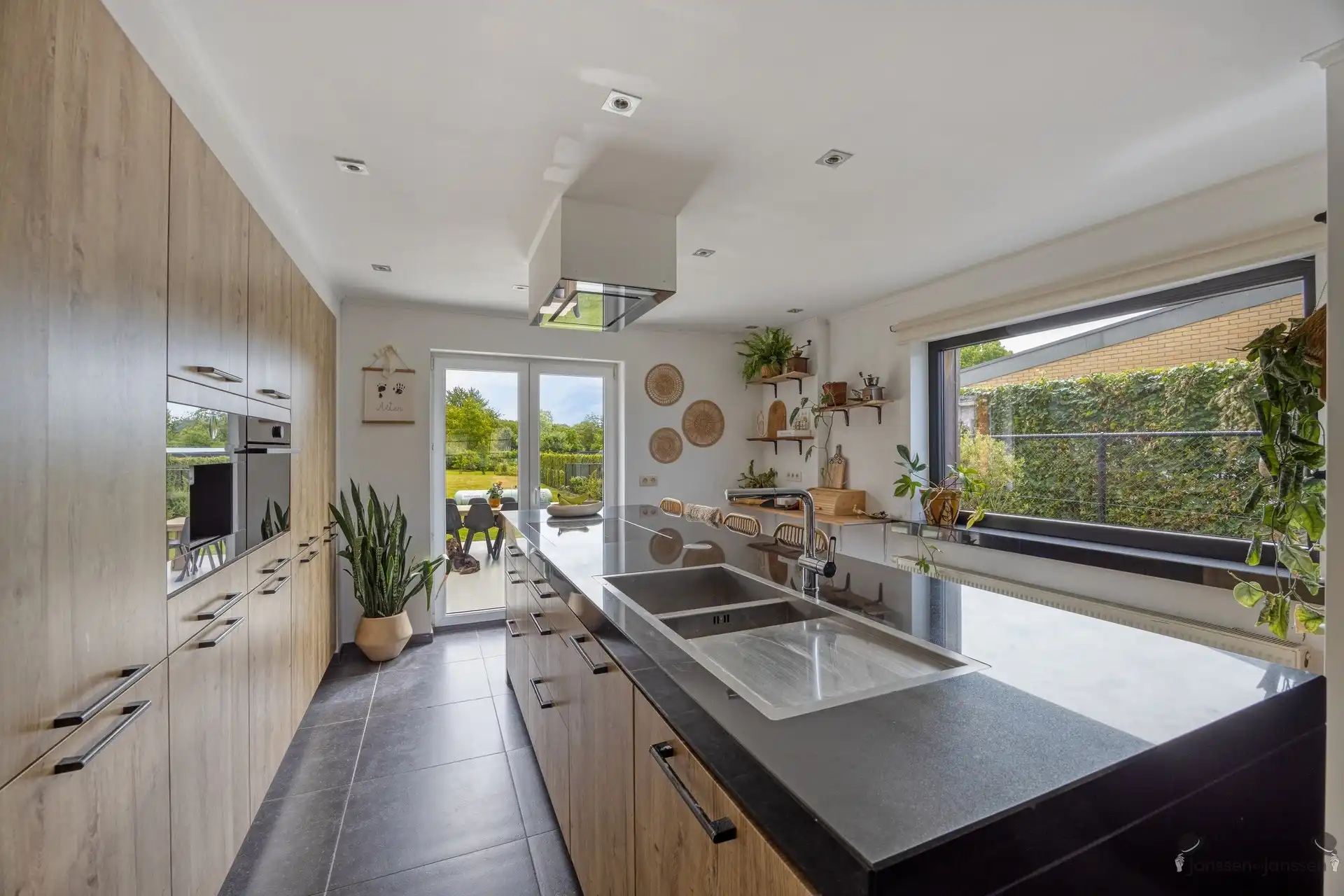 huis foto 10