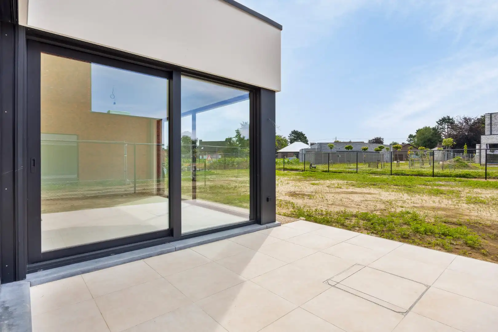 Lot 6B - VERKOCHT foto 20