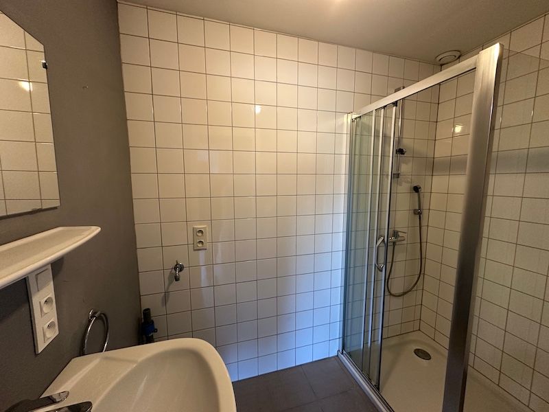 🏡 Te Huur: Gezellig Duplex Appartement met 2 Slaapkamers foto 7