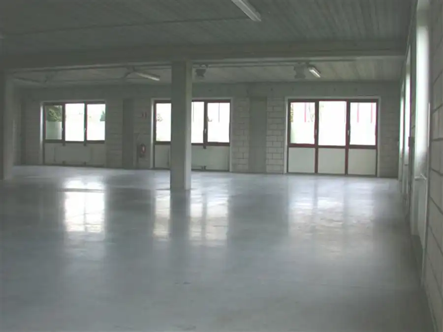 Wayenborgstraat 19, 2800 Mechelen foto 4