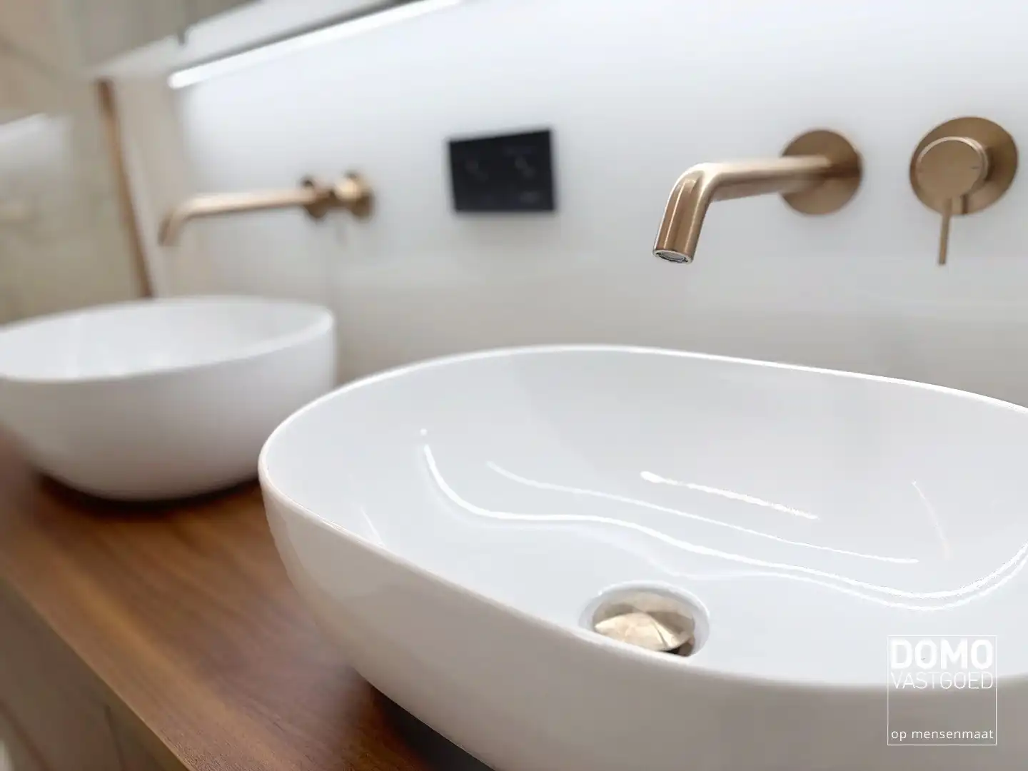 high-end volledig afgewerkte instapklare appartementen.  foto 18