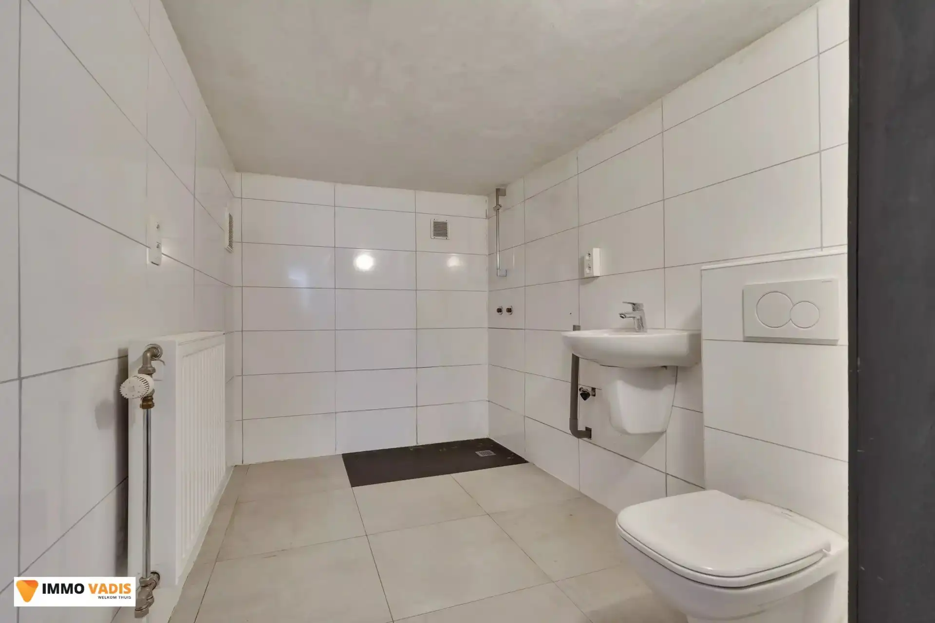 Charmante woning met bijgebouw, Nederstraat 4 Hoeselt ,13 ARE foto 13