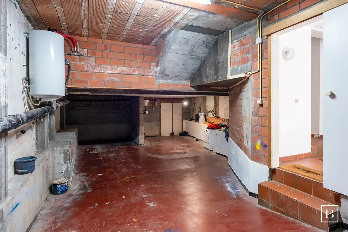 Appartement te koop foto 18