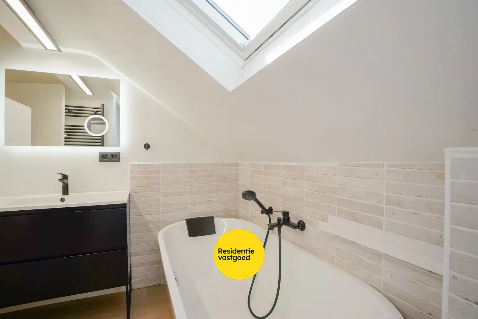 KIJKDAG zaterdag 25/04/26 van 10u tot 12u (inschrijven via residentievastgoed.be) foto 8