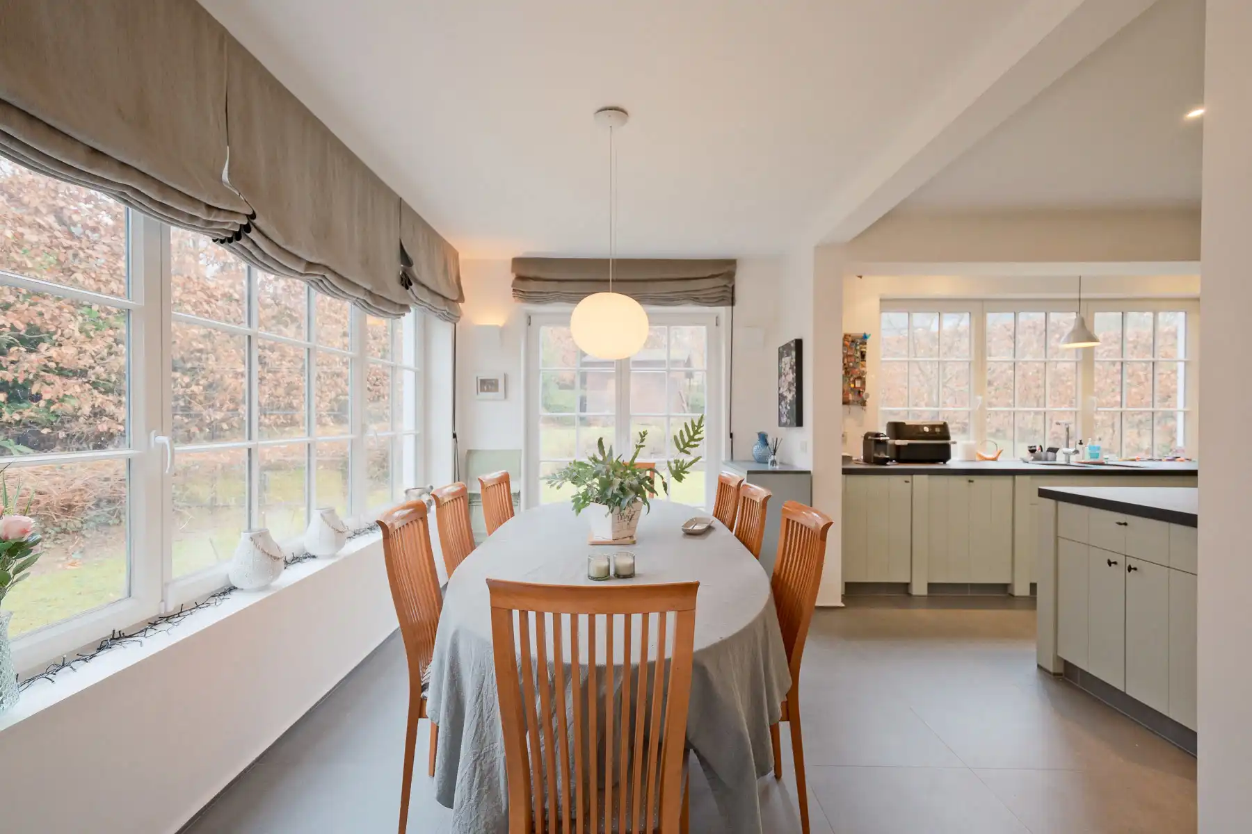 Villa te koop foto 11