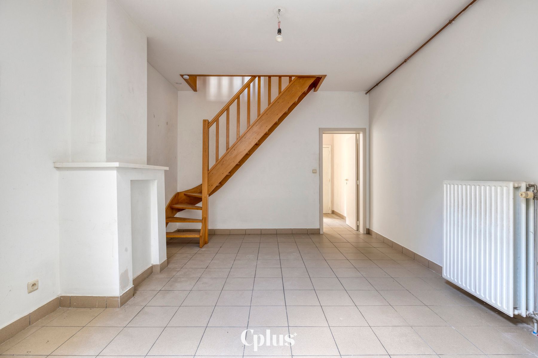 Ruime beluikwoning - Te huur foto 7