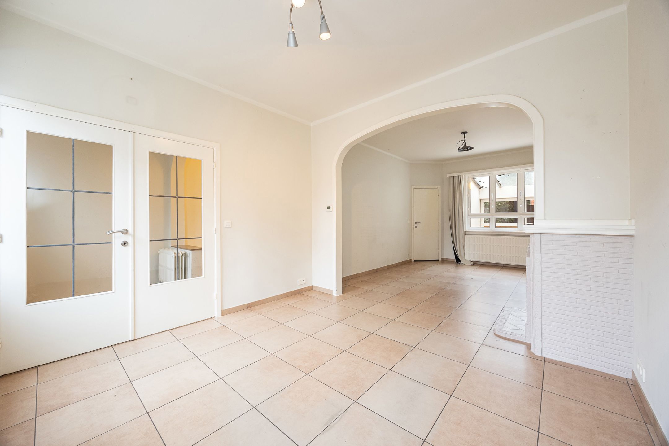 Huurhuis in rustige straat in Borgerhout – Baggenstraat 6 foto 4