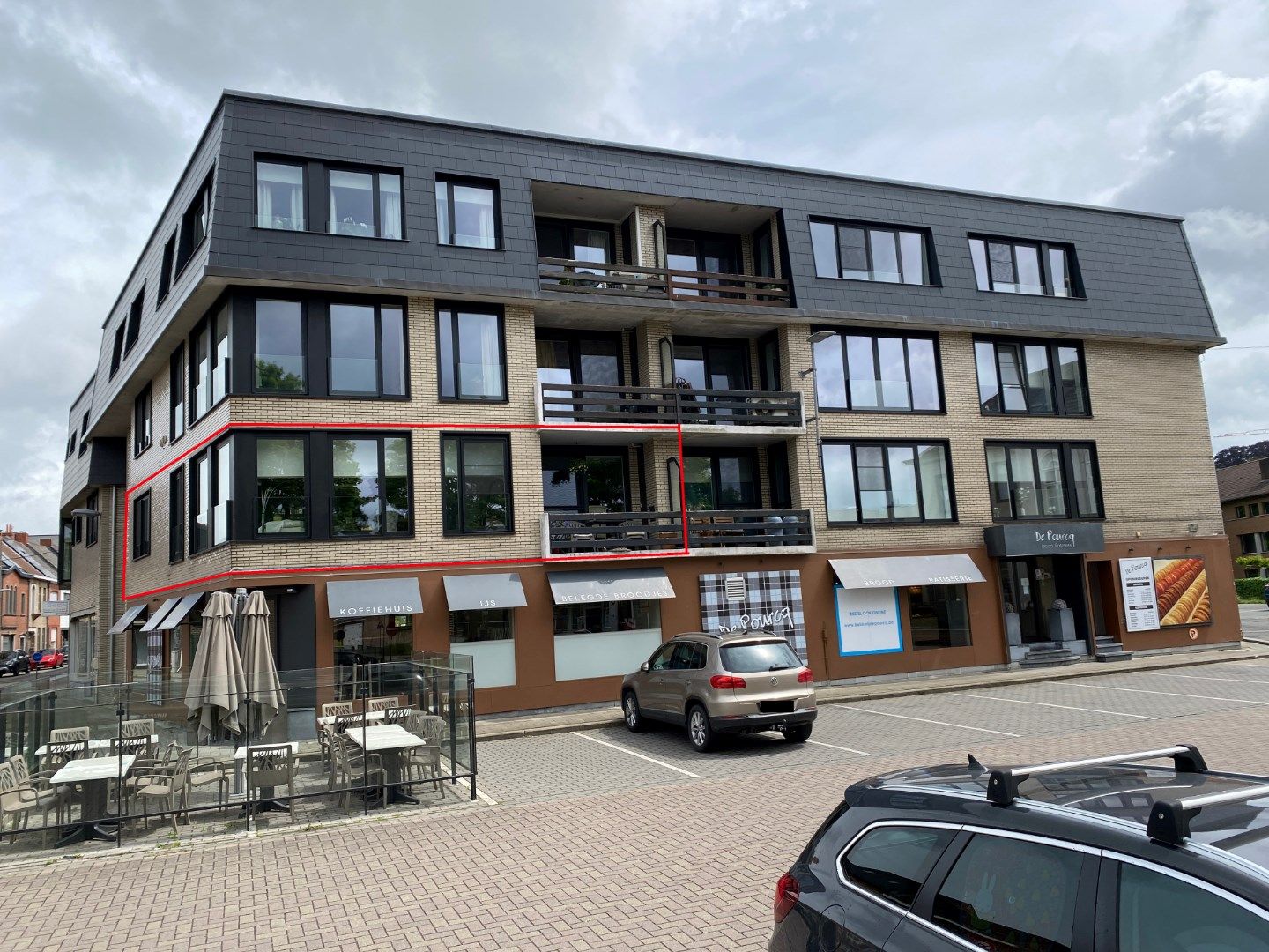 ()=>{if(producerUpdateValueVersion(node),producerAccessed(node),node.value===ERRORED)throw node.error;return node.value} Scheldestraat 36 -/4 - 9890 Gavere