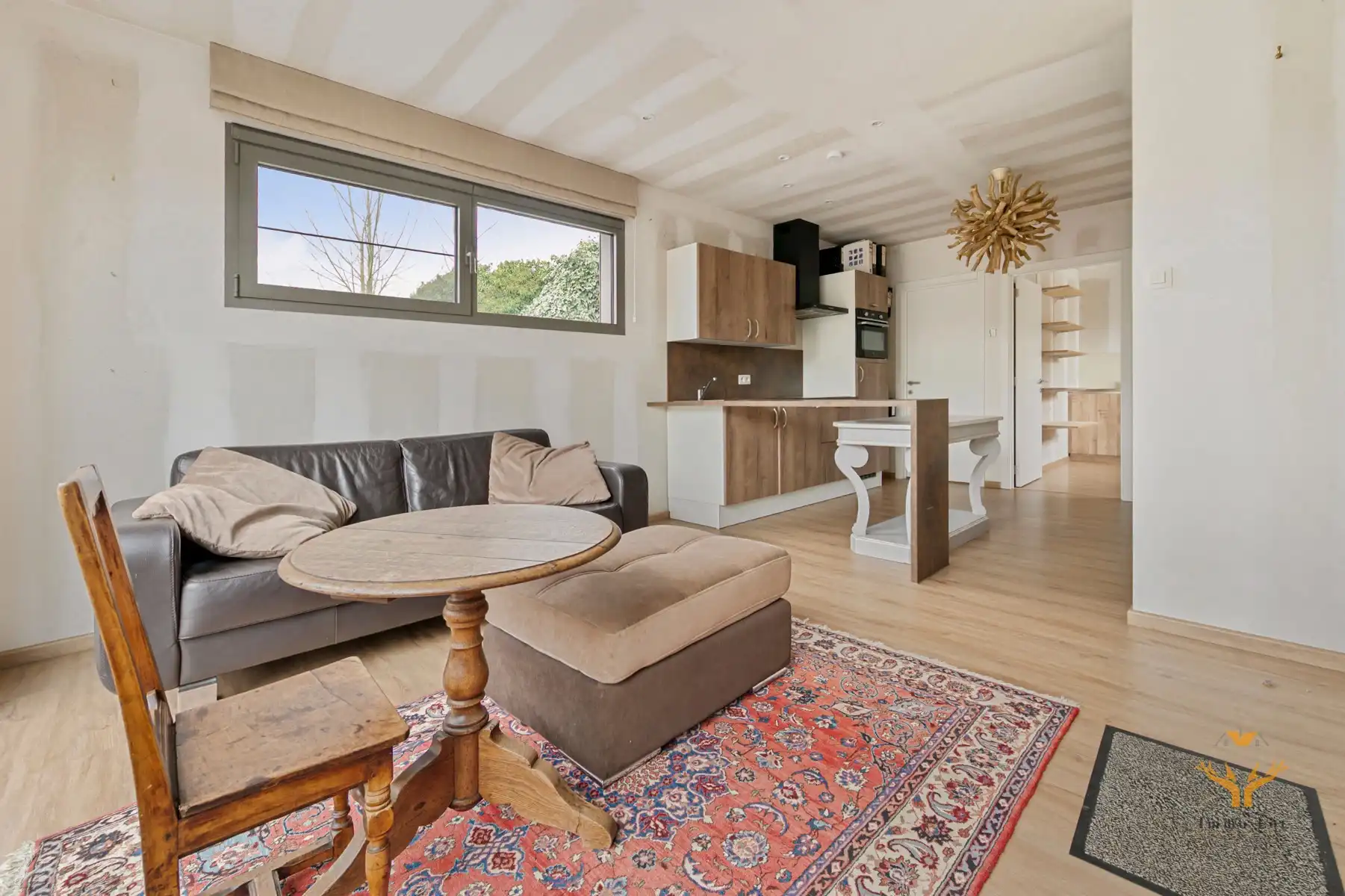 Open bebouwing van 2019 te koop foto 4