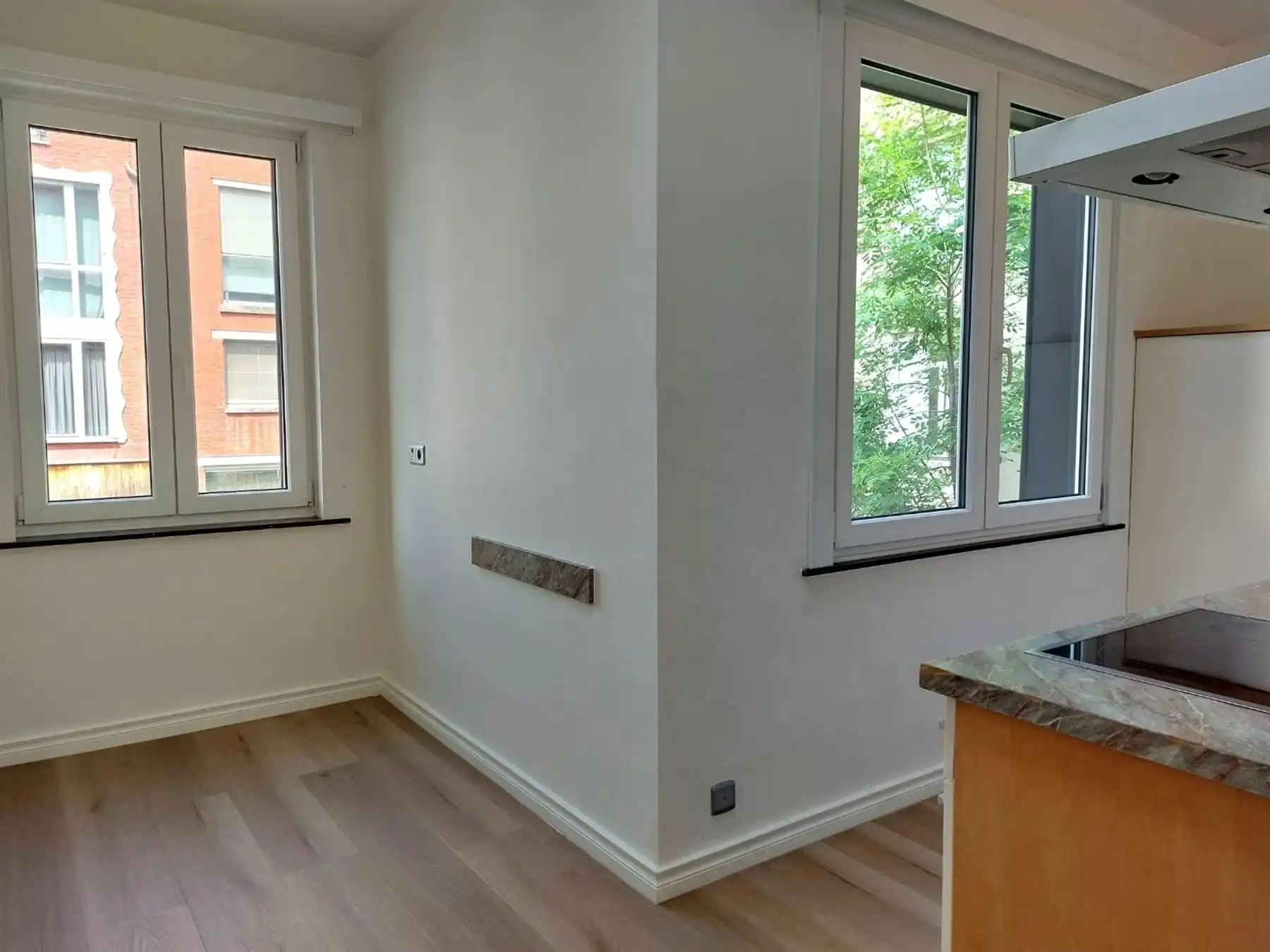 VERKOCHT! KATHLEEN BERTHOUTS IMMO: 0477.78.98.88 foto 11