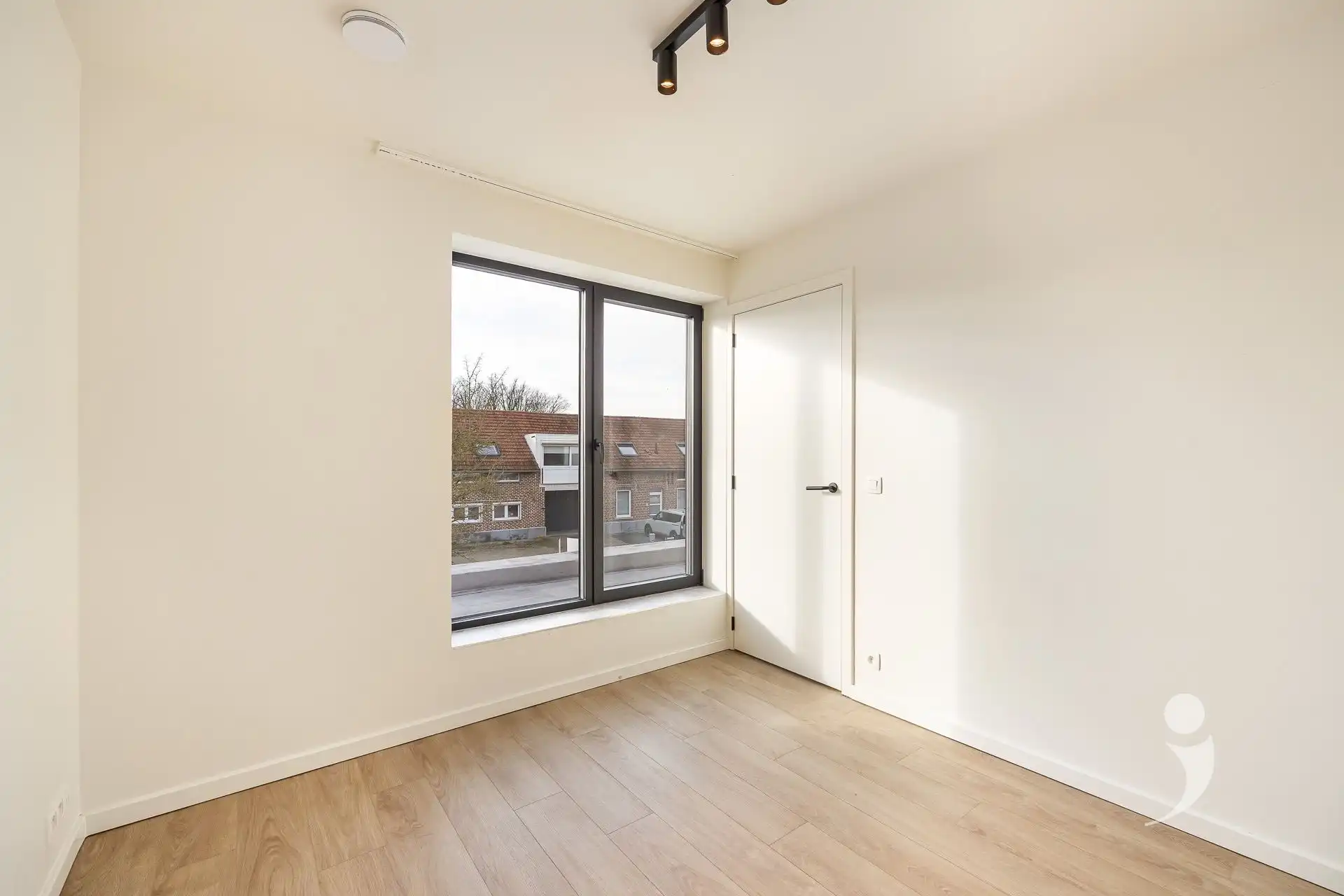 Prachtige BEN-nieuwbouwwoning te Houwaart (2% RR!) foto 14