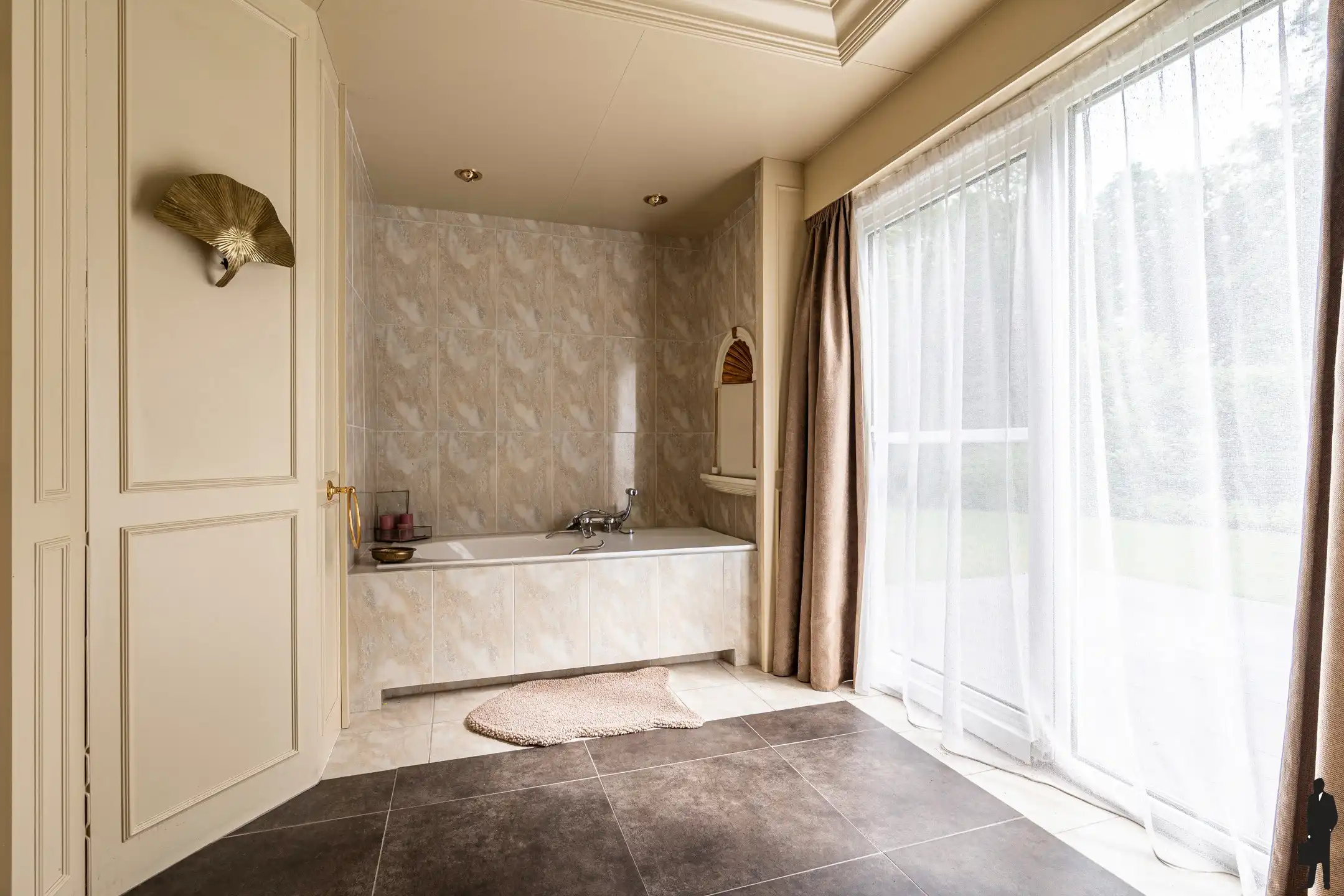 Villa op ca. 1.700 m² in residentiële verkaveling “De Lint” foto 14