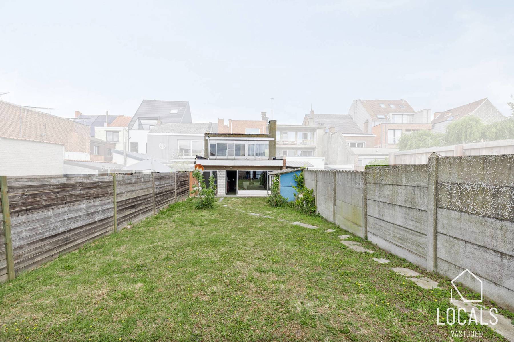 ()=>{if(producerUpdateValueVersion(node),producerAccessed(node),node.value===ERRORED)throw node.error;return node.value} Brusselstraat 51 - 9400 Ninove