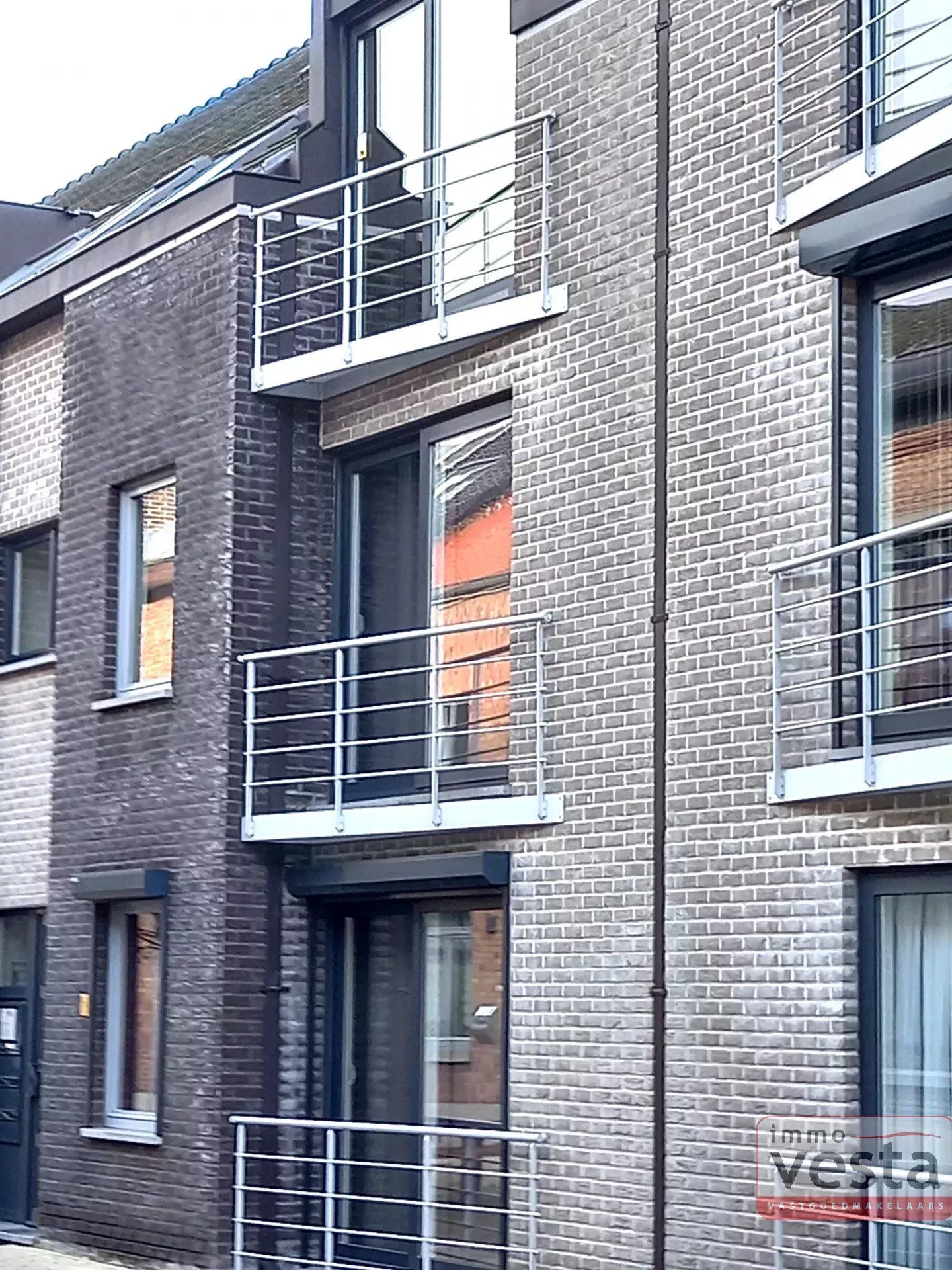 ()=>{if(producerUpdateValueVersion(node),producerAccessed(node),node.value===ERRORED)throw node.error;return node.value} Plantenstraat 3/201 - 3800 Saint-Trond