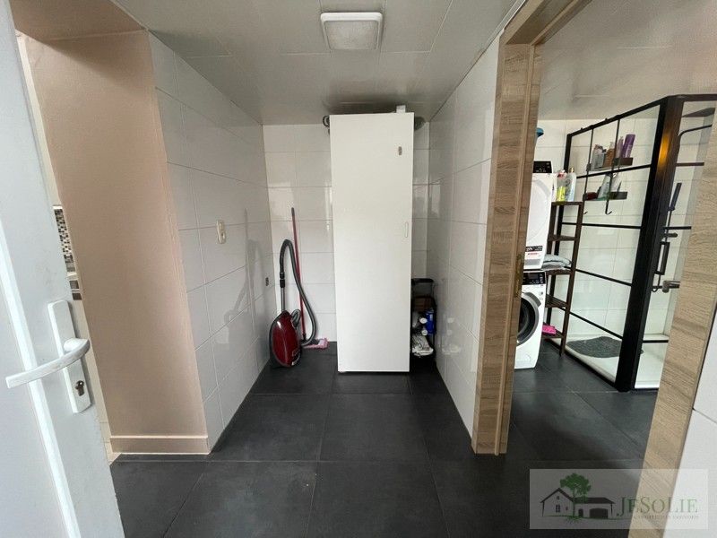 Woning nabij centrum - geen renovatieverplichting foto 11