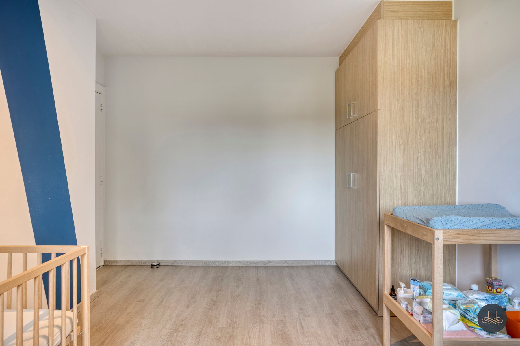 Instapklare woning met EPC A in rustige wijk te Aarschot foto 20