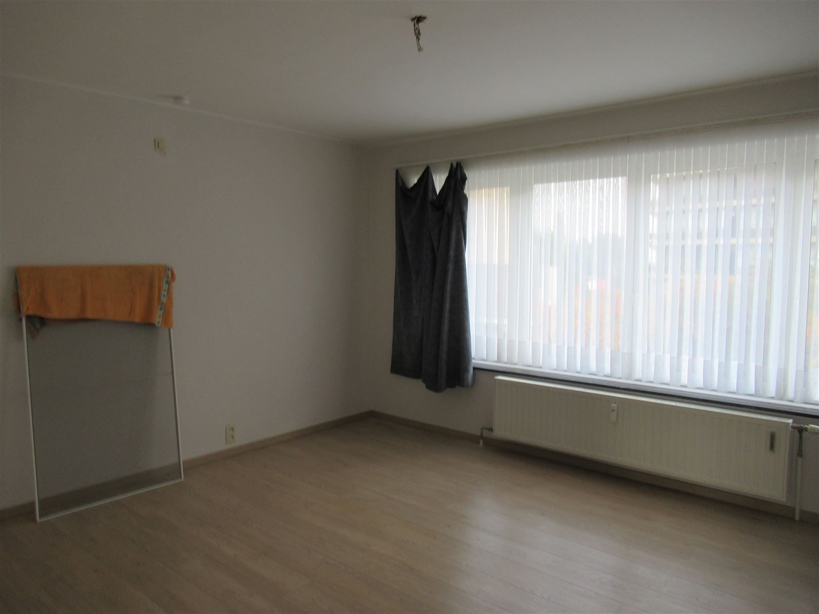 Knus 2-Slaapkamerappartement in Landen te Koo foto 9