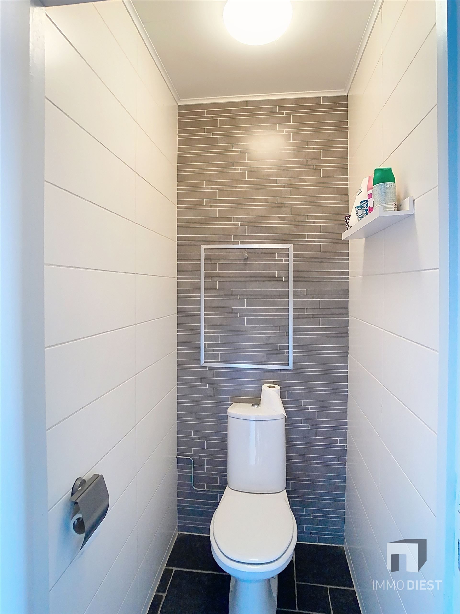 Woning foto 24