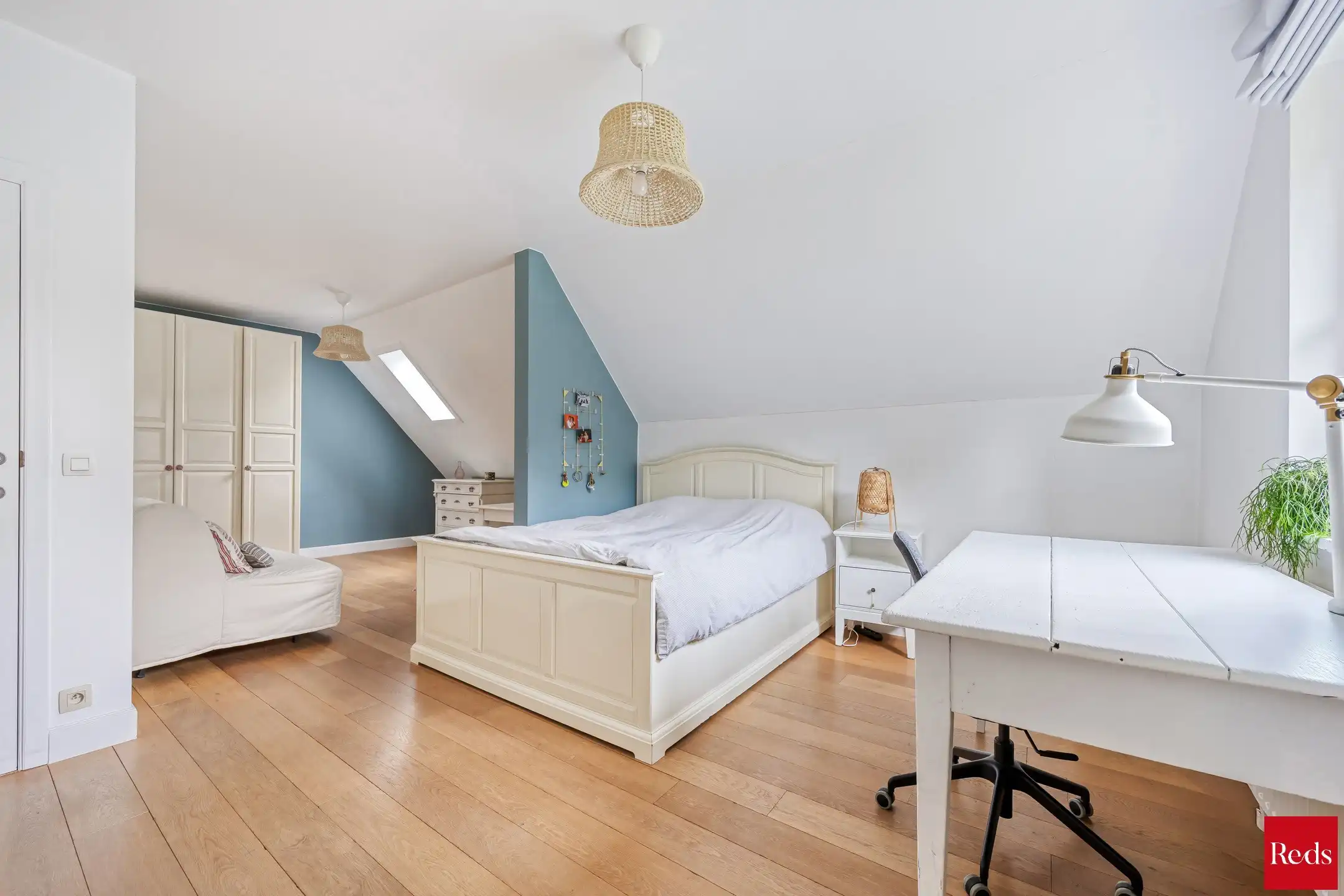Landelijke villa met zwembad en poolhouse in alle privacy foto 48