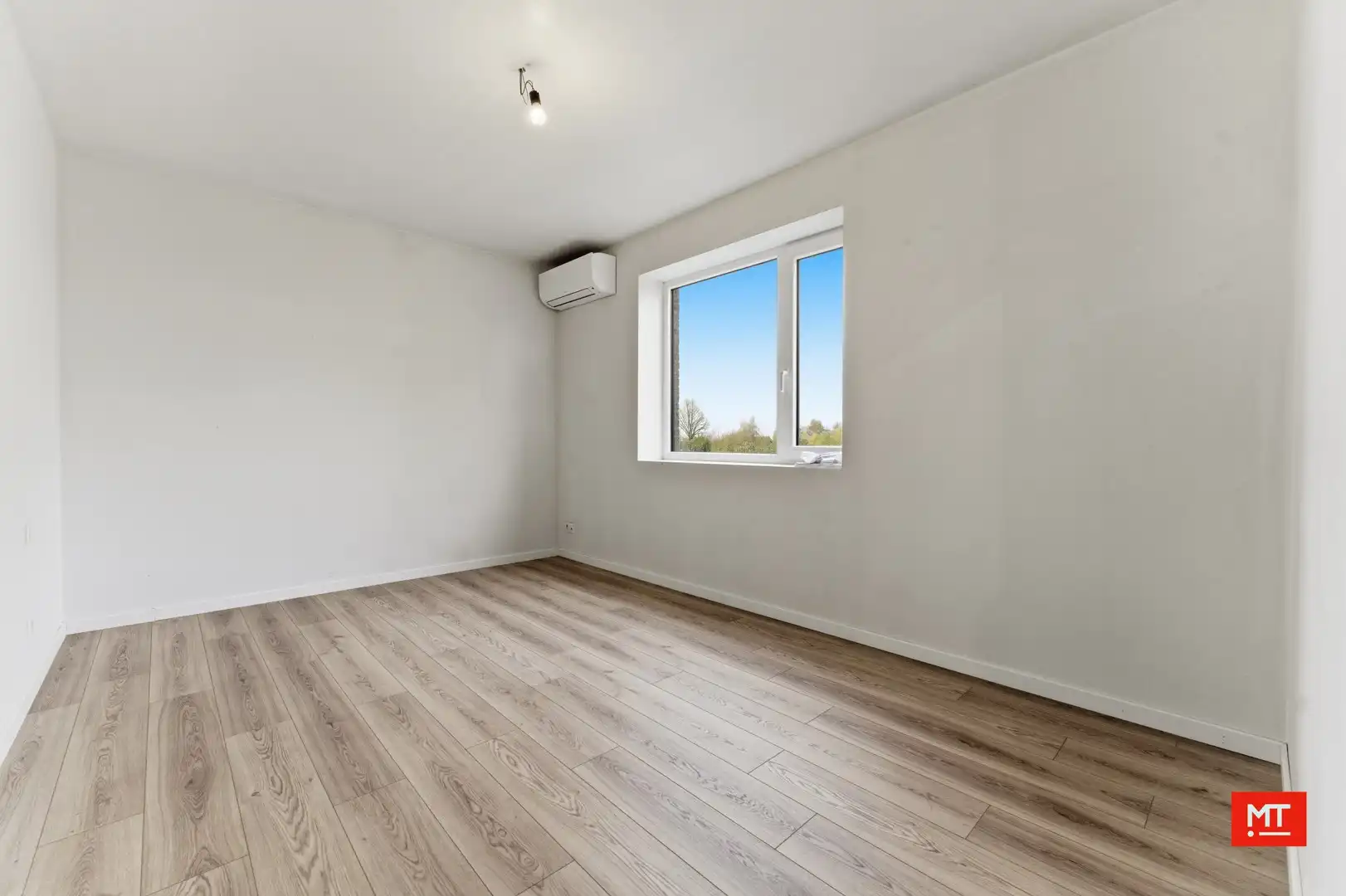 Moderne nieuwbouwvilla op 1.146 m² in Zonnebeke foto 16