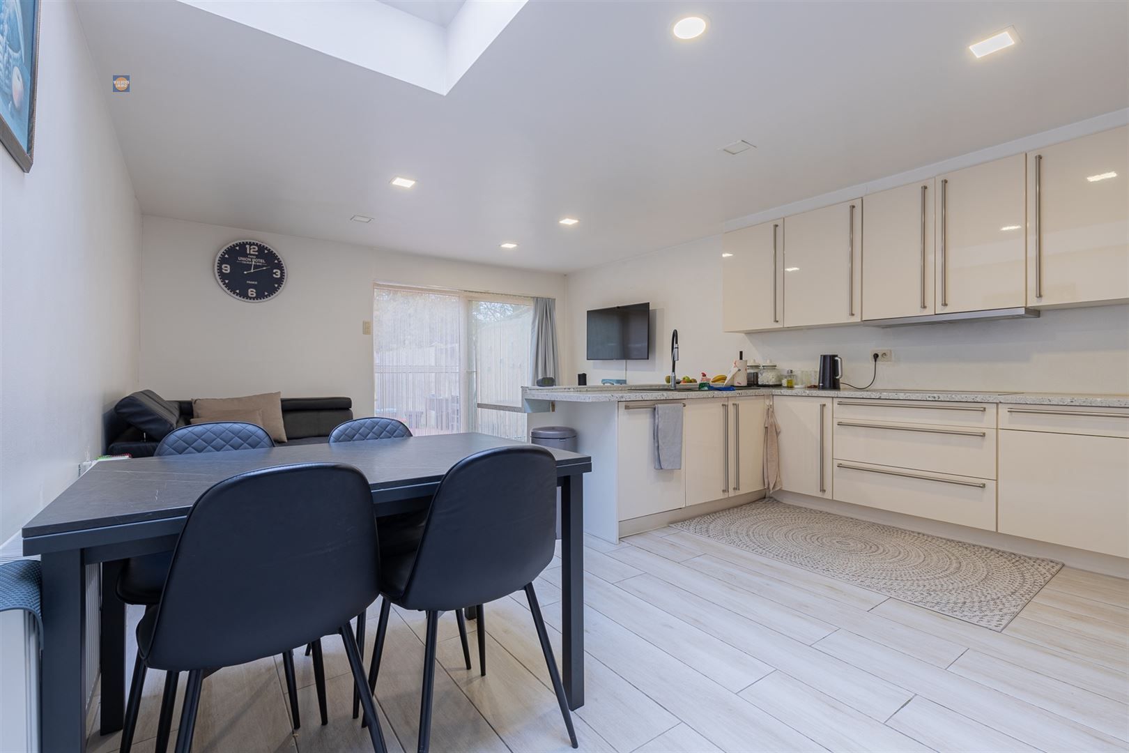 Instapklare woning te Willebroek foto 6