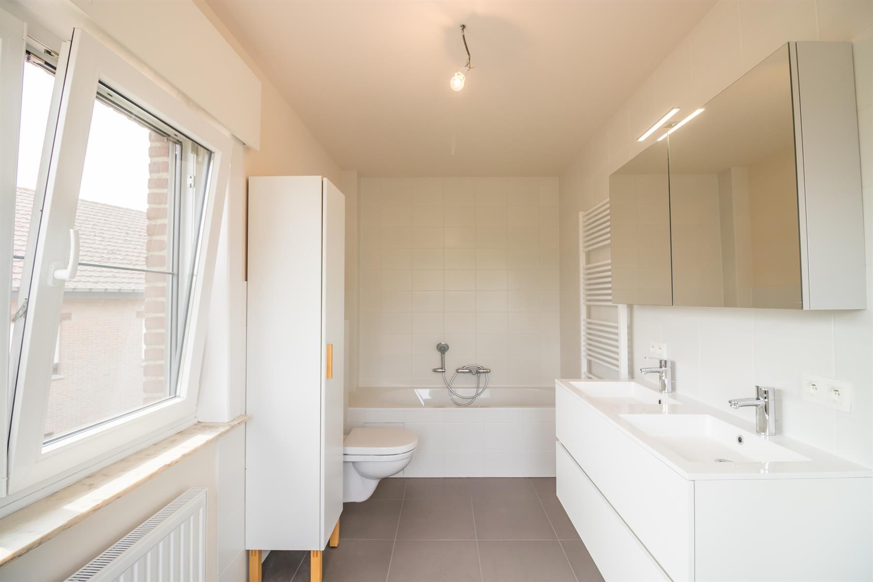 Villa te huur foto 13