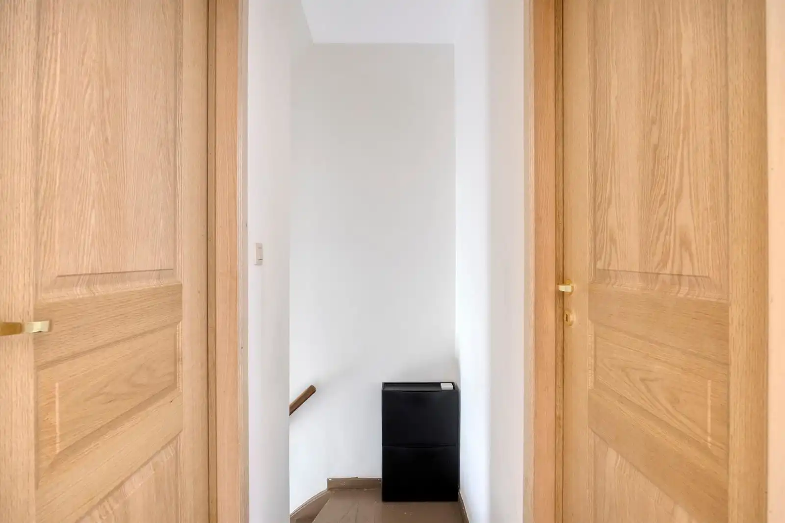 Woning foto 13
