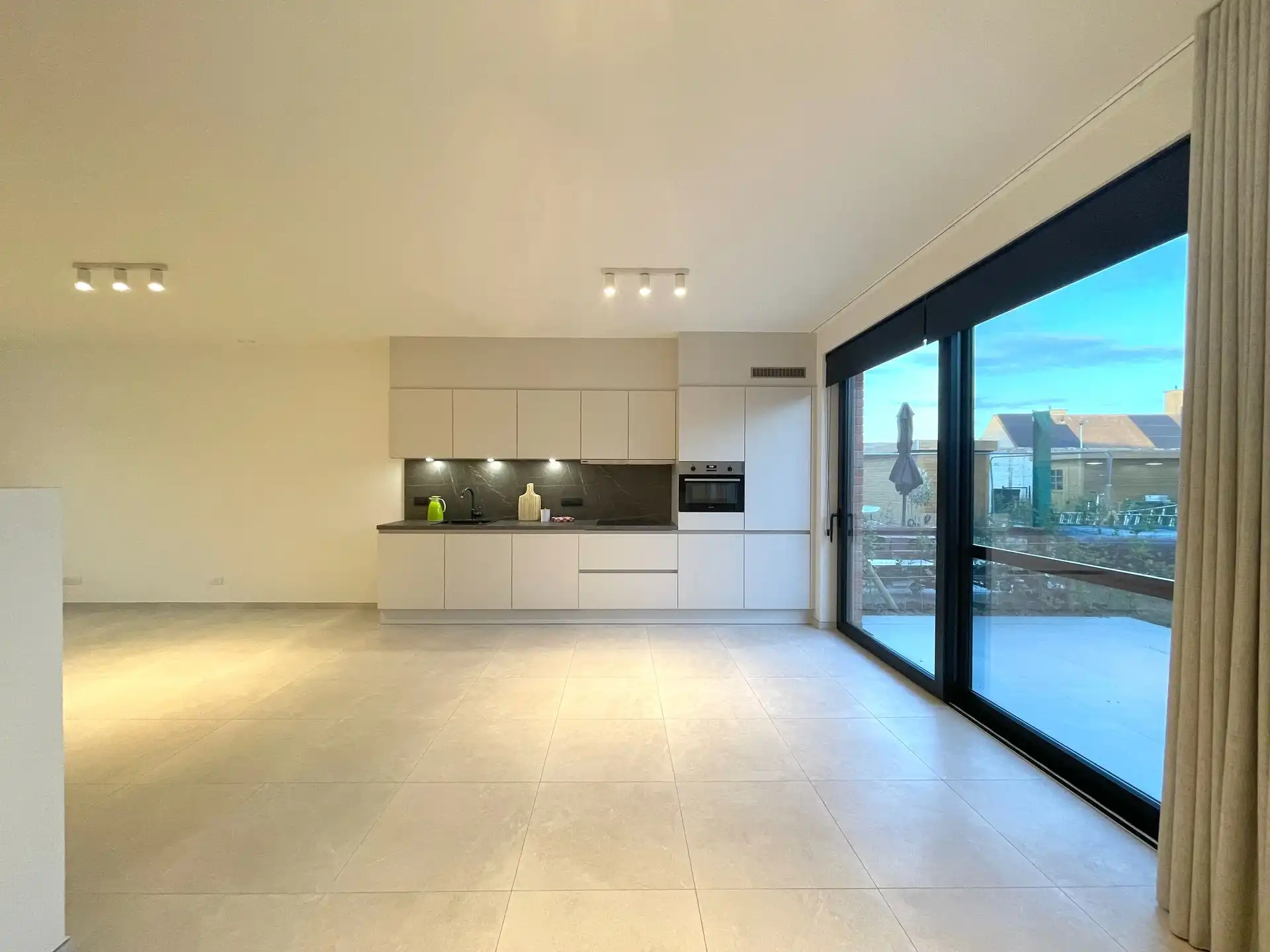 ENERGIEZUINIGE WONING | 3 SLAAPKAMERS | TUIN | PARKING foto 24