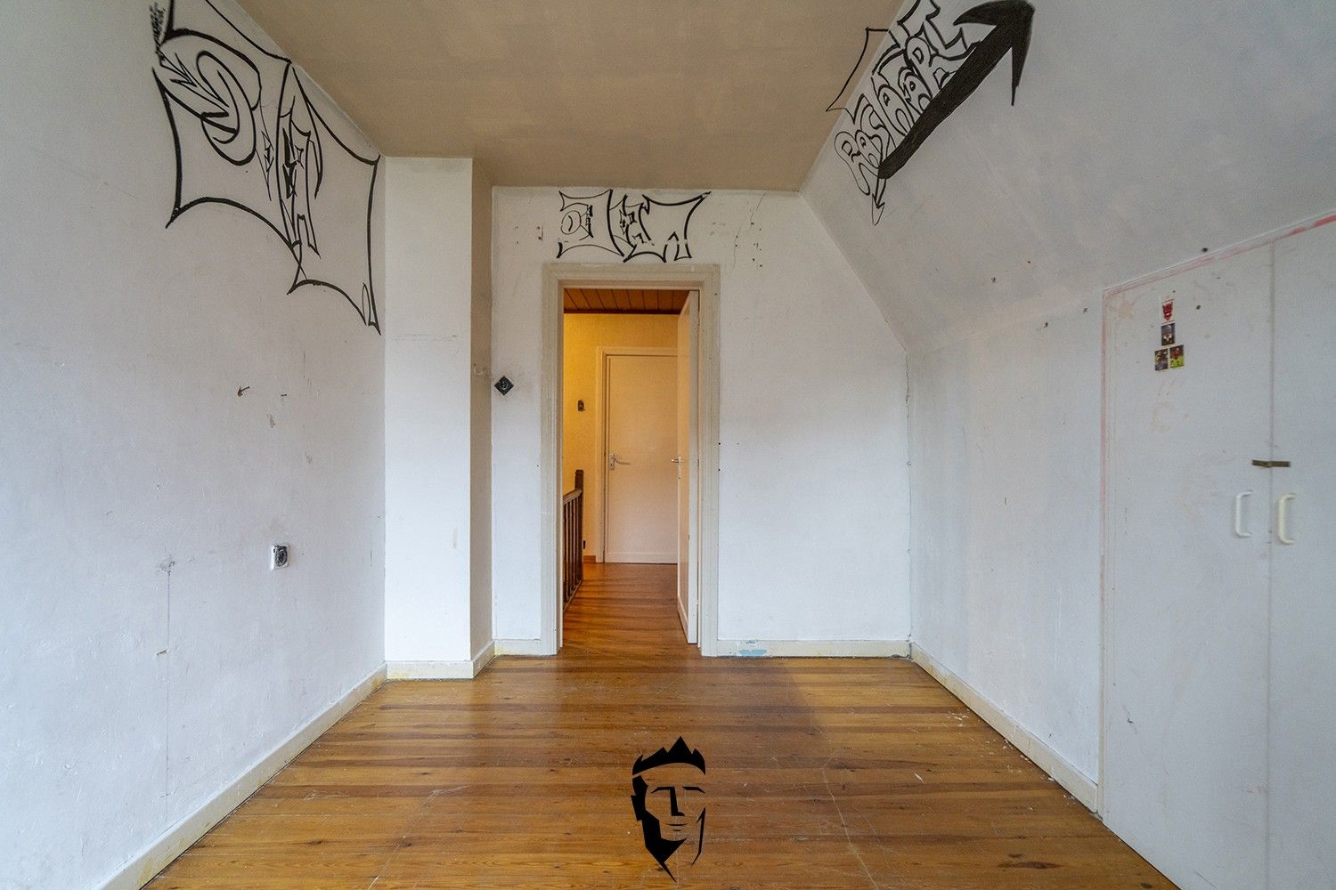WONEN EN WERKEN foto 19