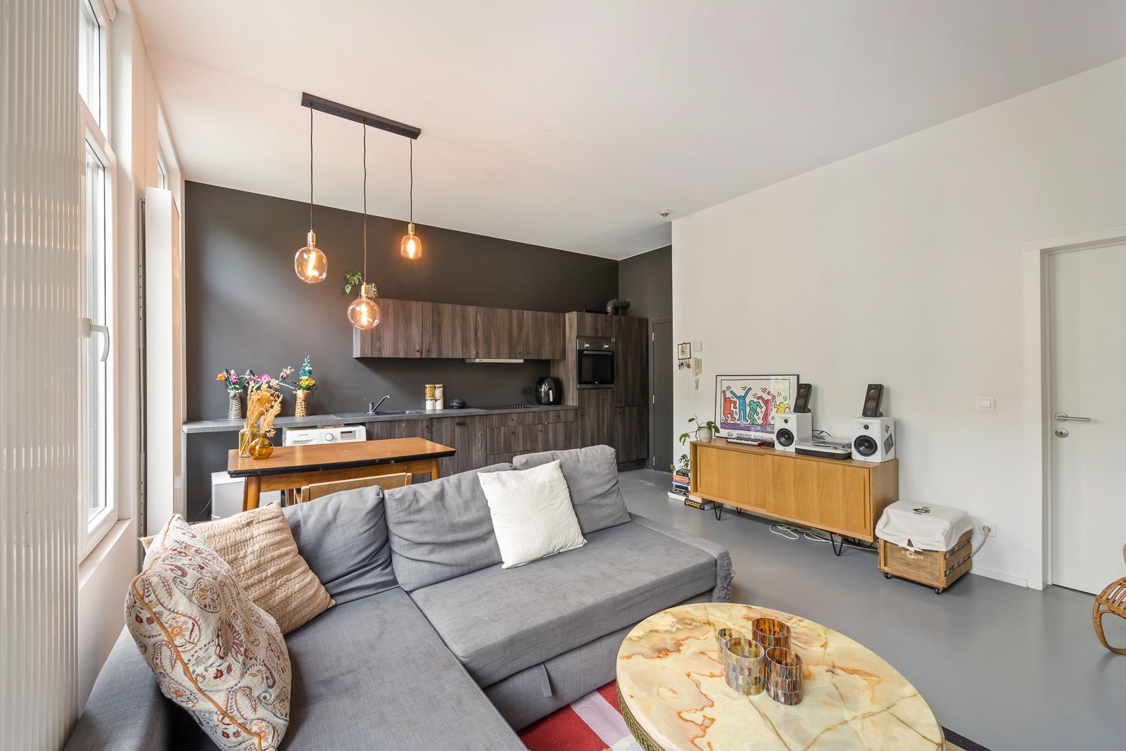 ()=>{if(producerUpdateValueVersion(node),producerAccessed(node),node.value===ERRORED)throw node.error;return node.value} Van Stralenstraat 50/201 - 2060 Antwerpen