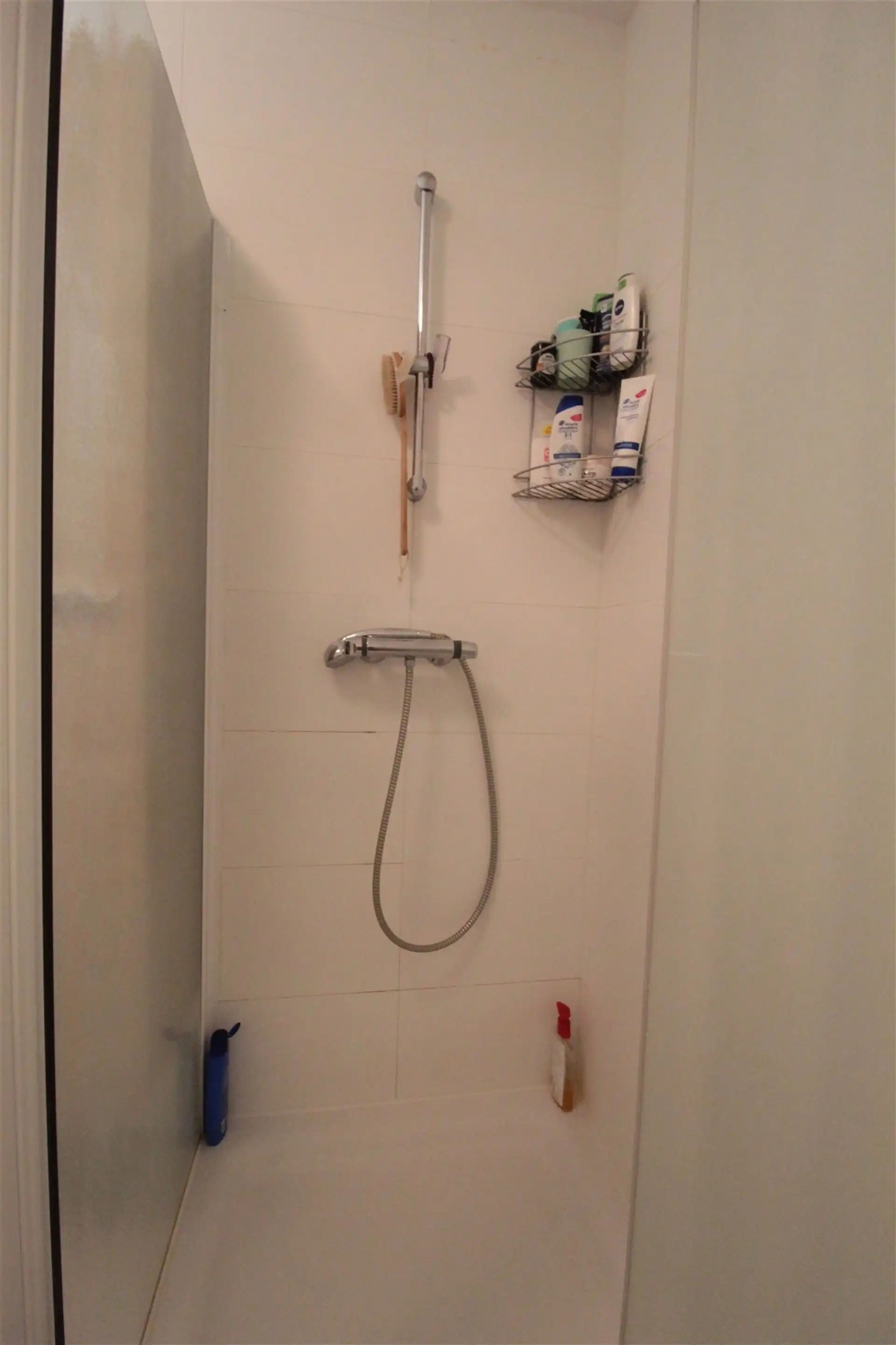Appartement foto 15