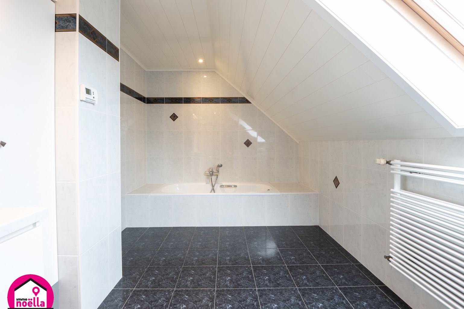 TE HUUR LUXUEUZE VILLA TE WESTENDE! foto 39