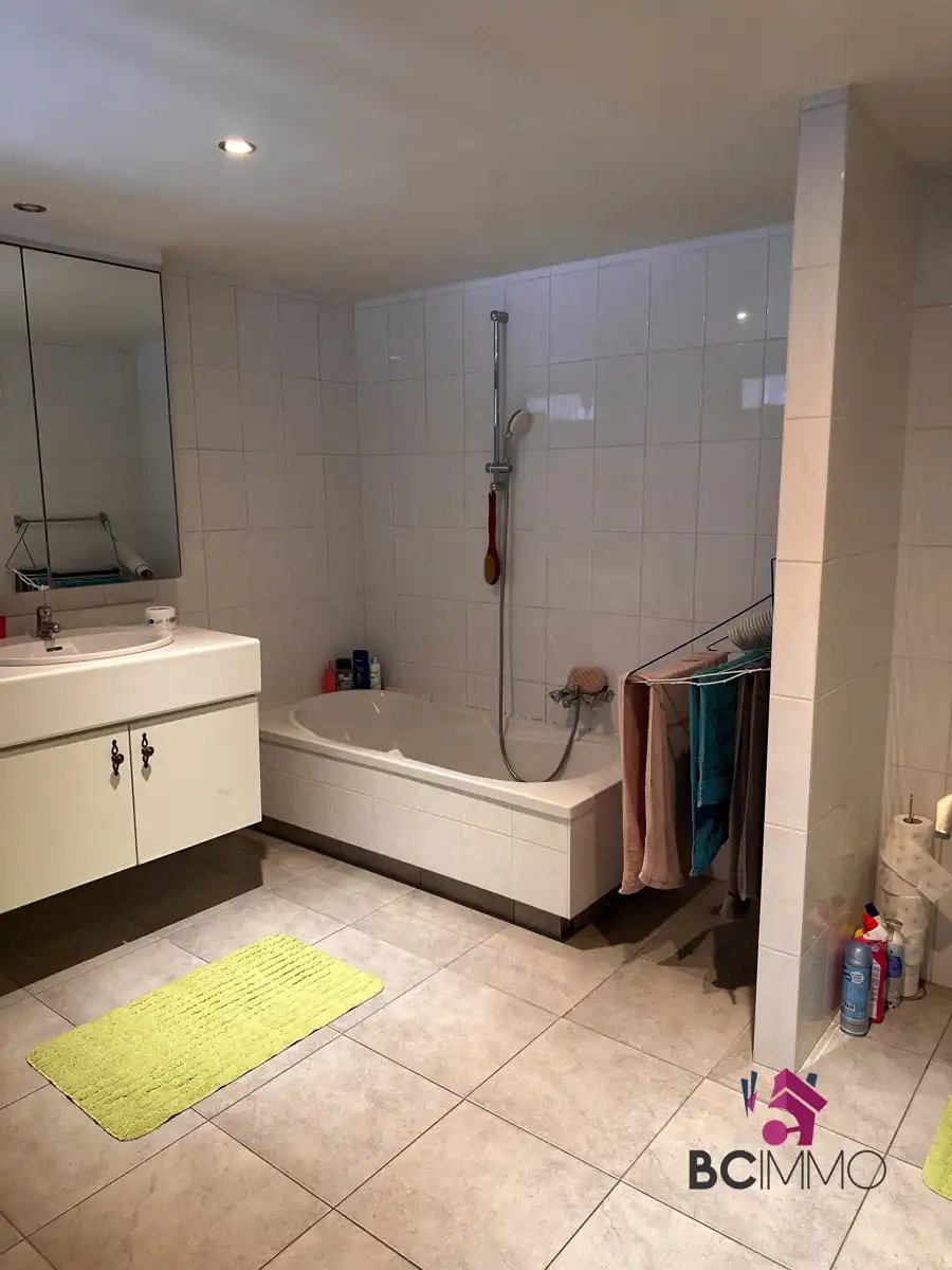 Karaktervolle woning met potentieel op rustige ligging foto 11
