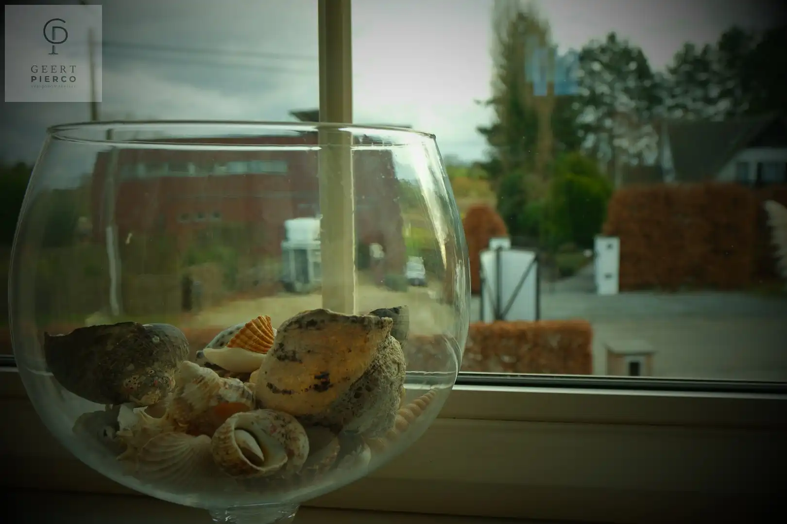 Knappe villa op 22are 93ca foto 20