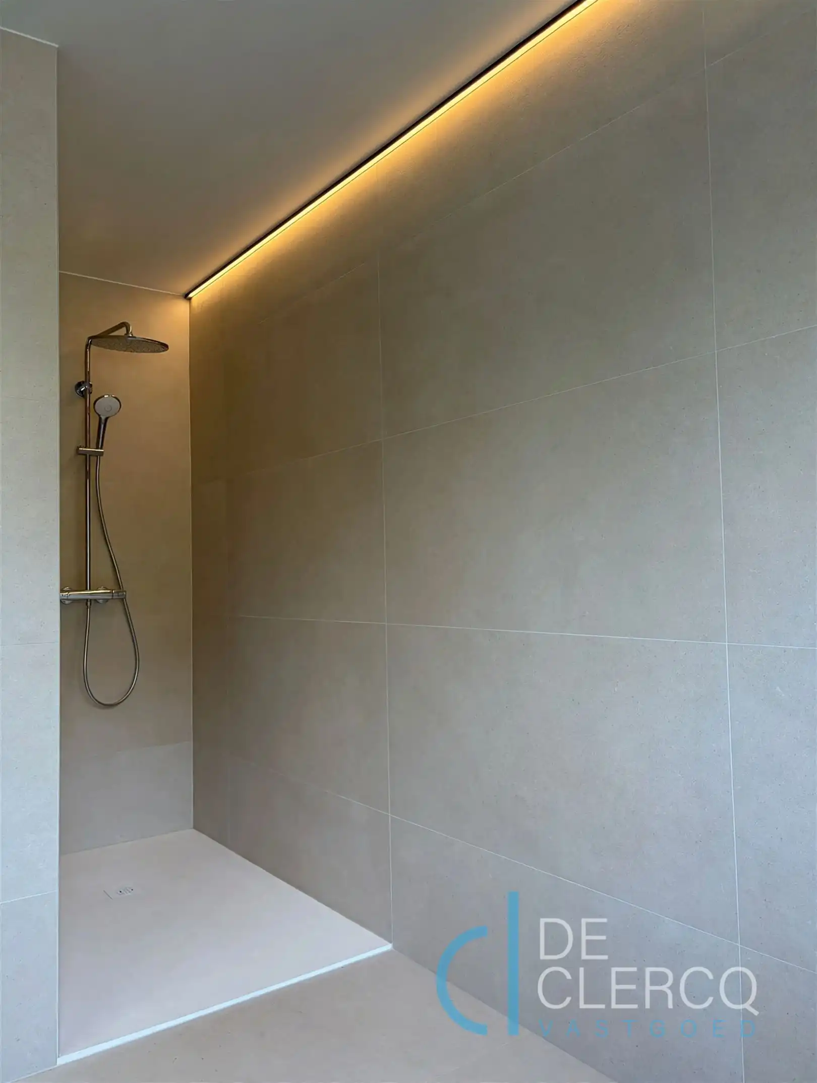 Prachtige nieuwbouwwoning te huur met zicht op groen!  foto 10
