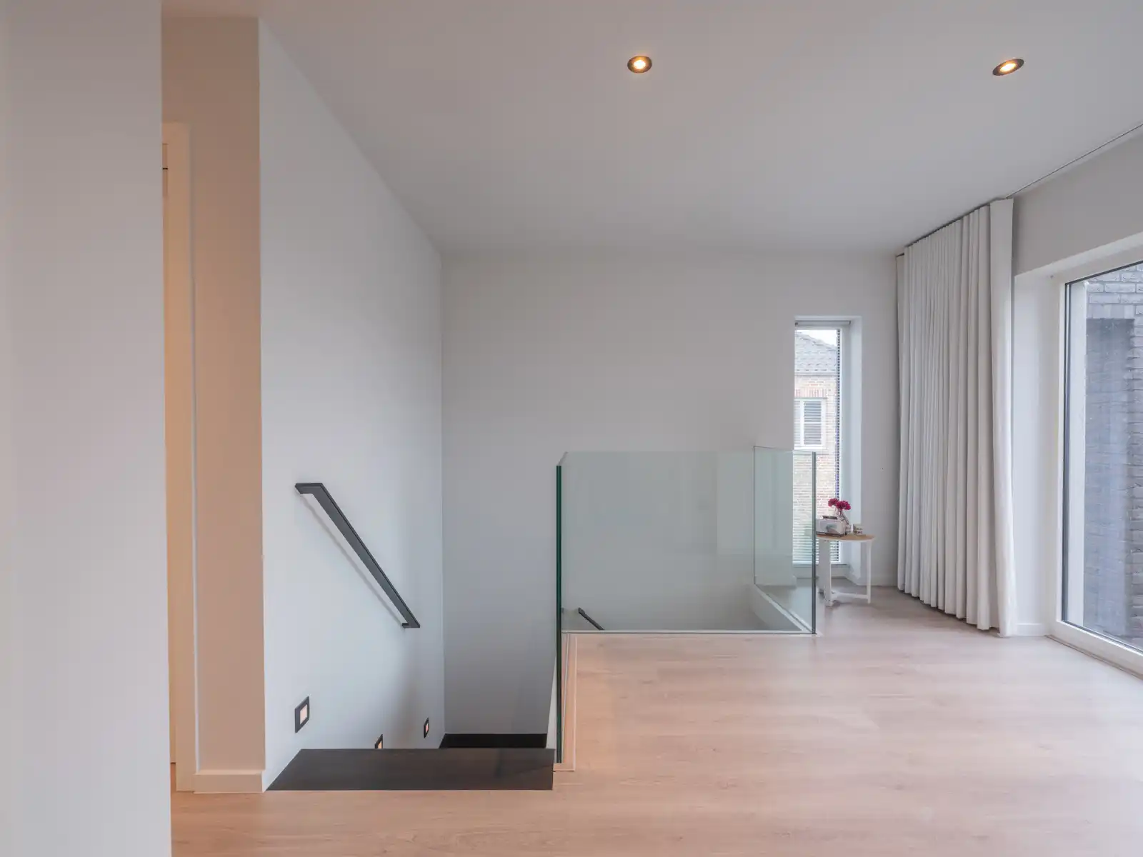 Huis te koop foto 16