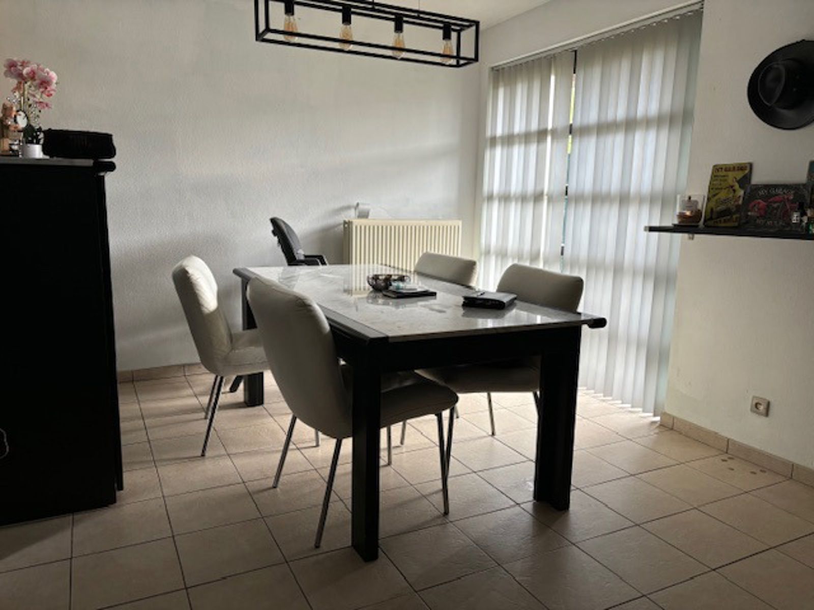 Mooie woning 3 slpks te Kozen (Nieuwerkerken) foto 14