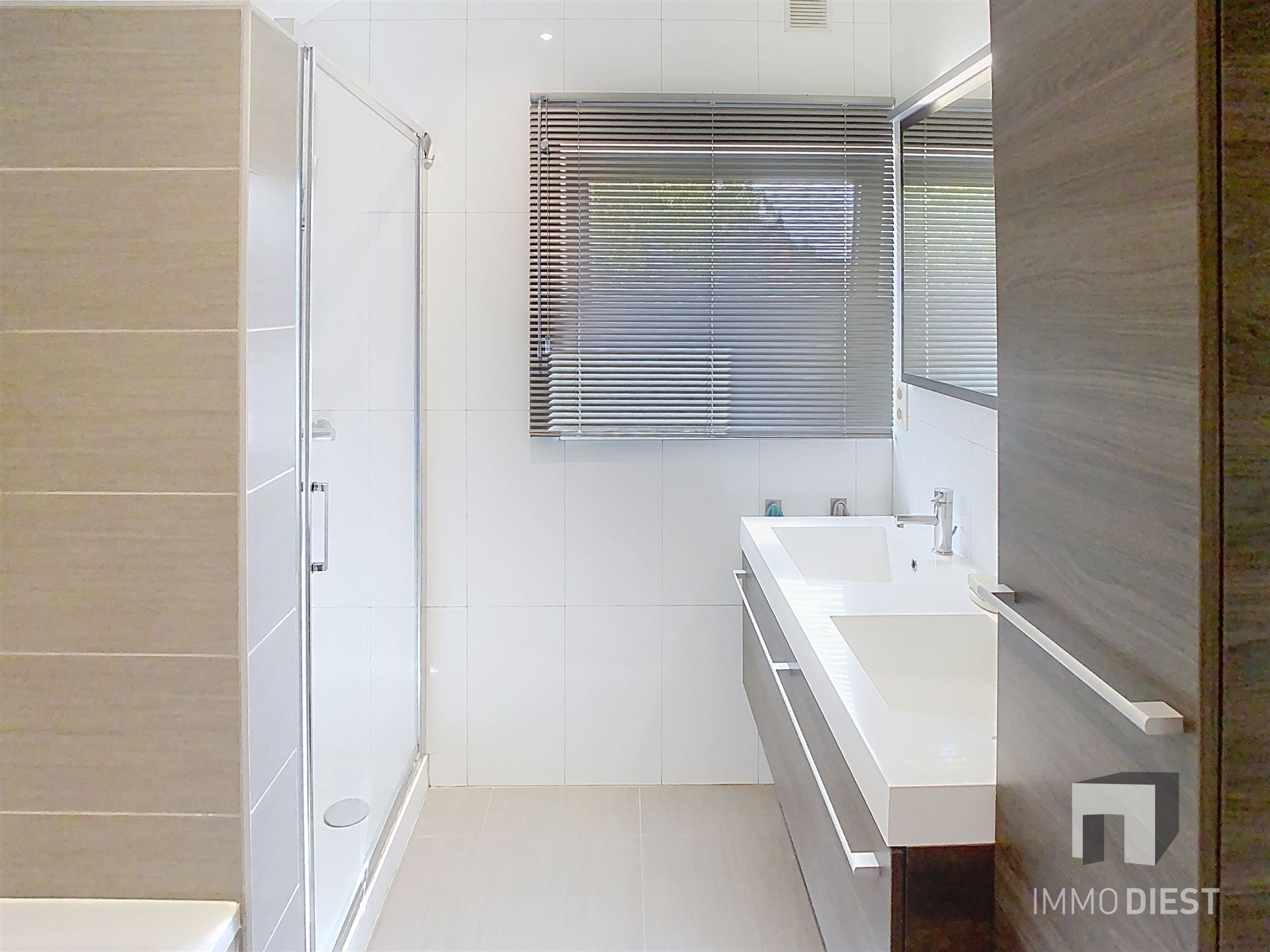 Woning foto 21
