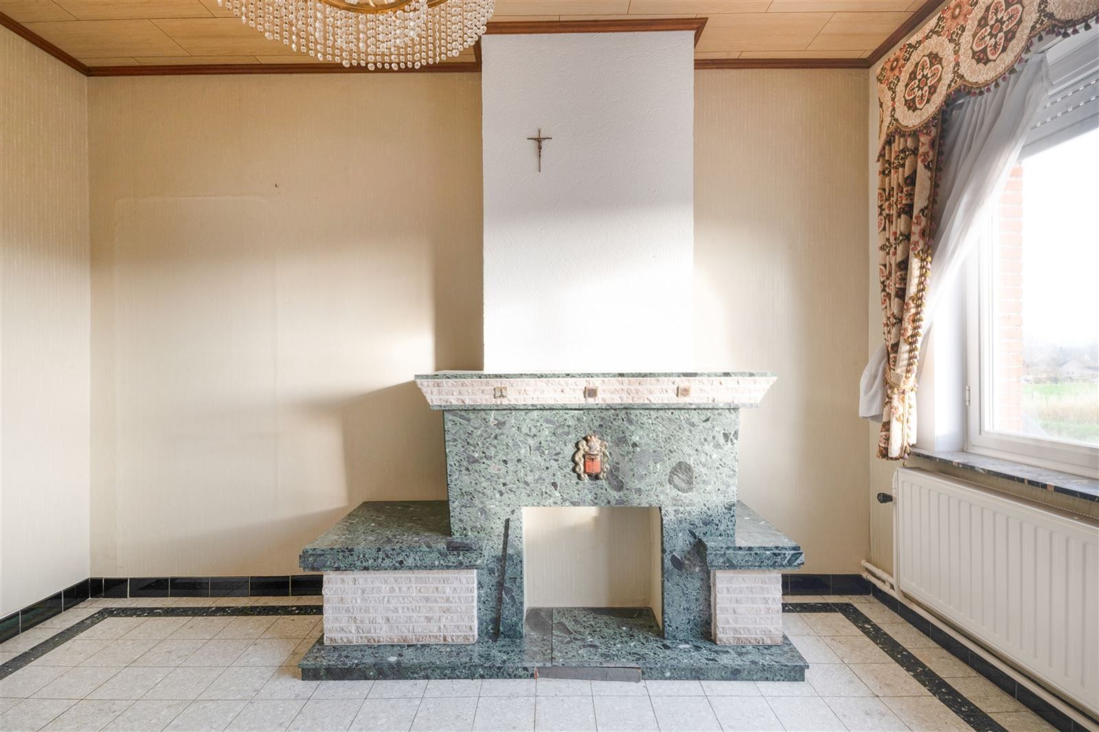 Landelijke woning met eindeloze mogelijkheden! foto 5