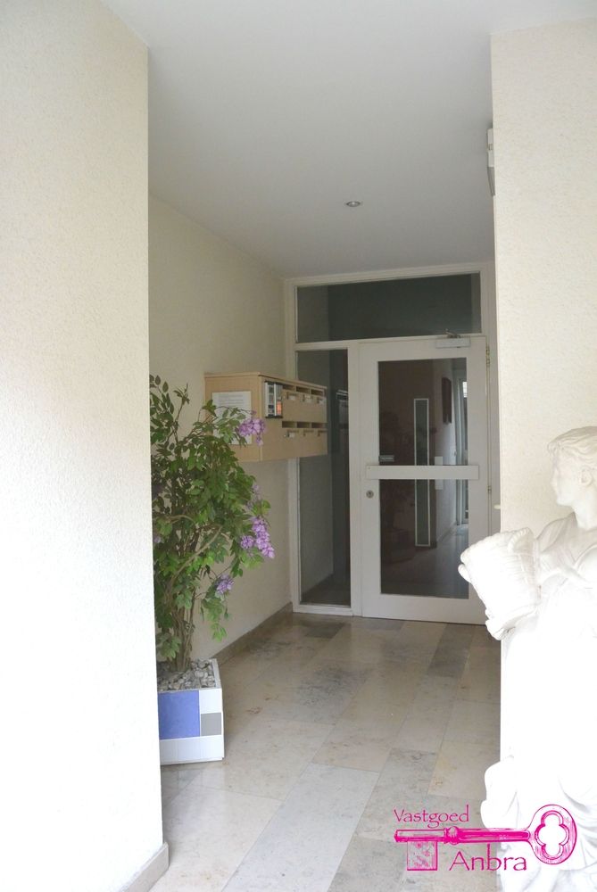 TIELTSTRAAT 11 BUS 1 - 8760 TIELT (MEULEBEKE) foto 11