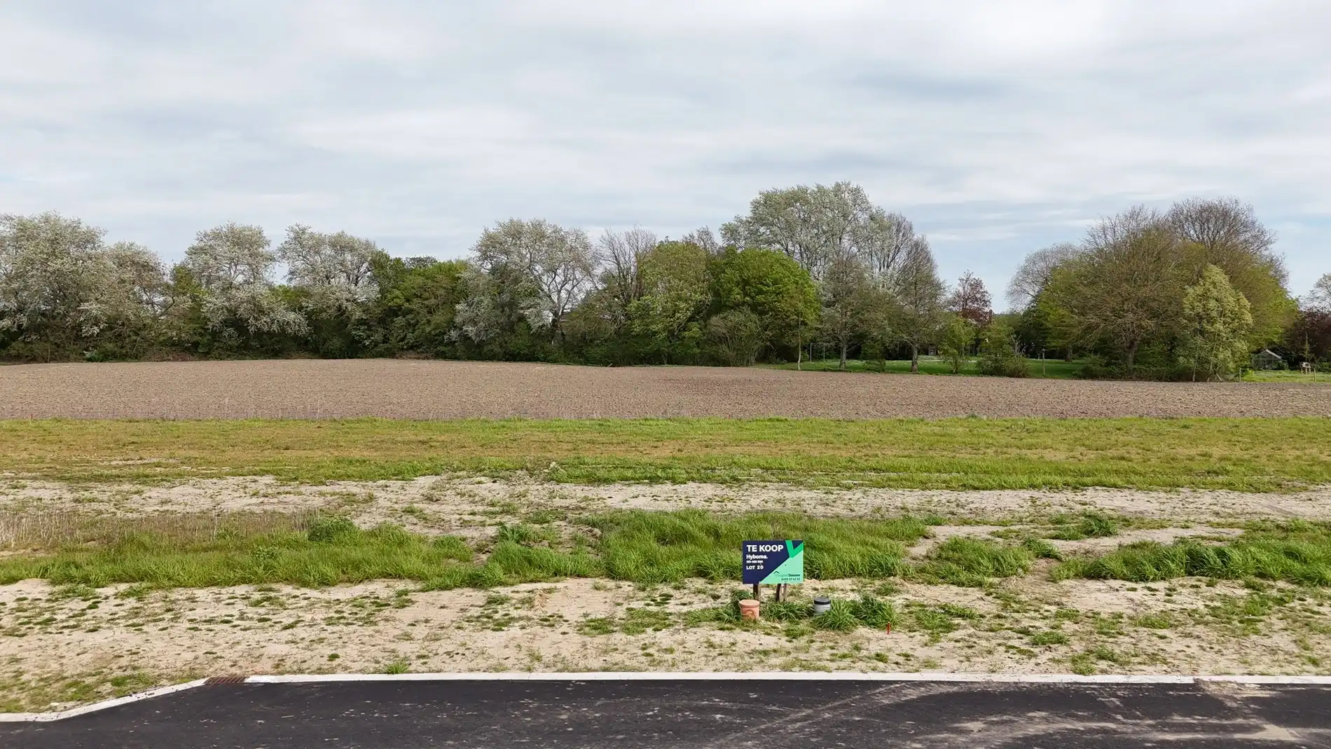 Moderne tijdloze woning te koop te Koekelare foto 13