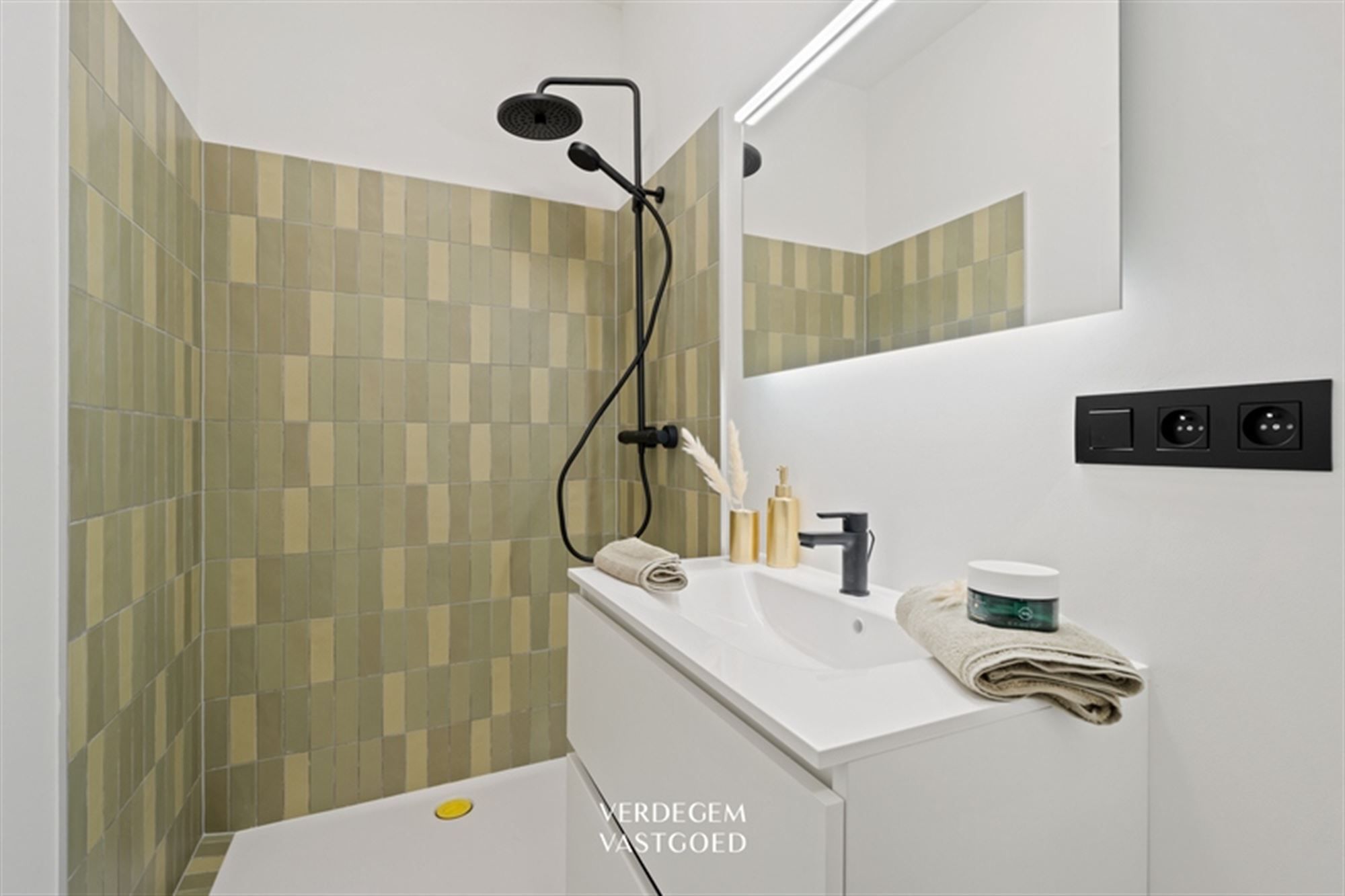 Cosy home voor starters of studenten foto 9